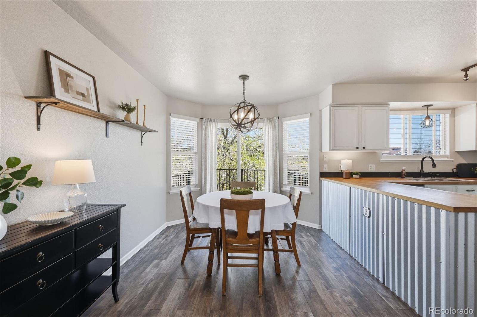 MLS Image #15 for 256  evans boulevard,elizabeth, Colorado