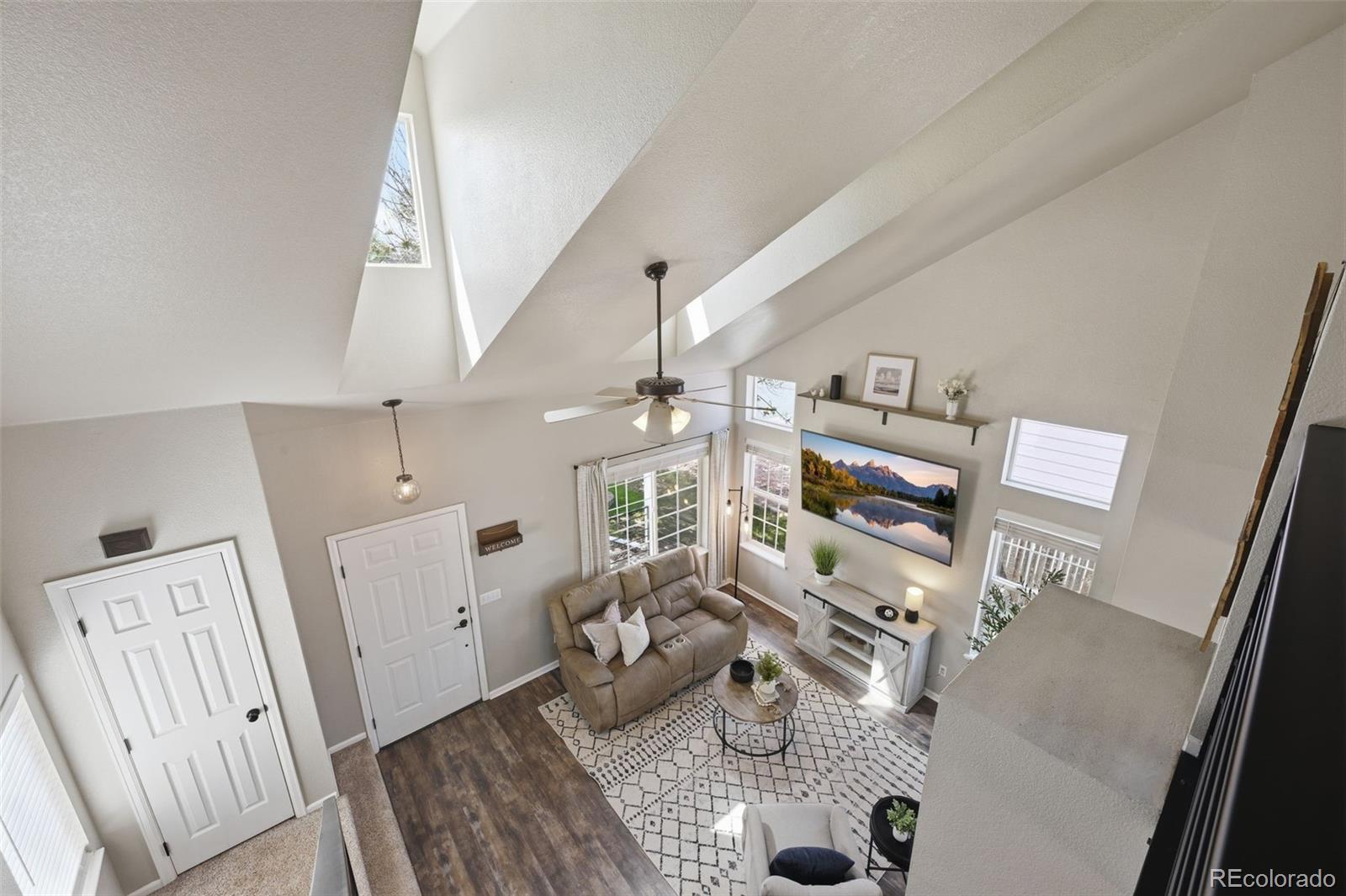 MLS Image #17 for 256  evans boulevard,elizabeth, Colorado