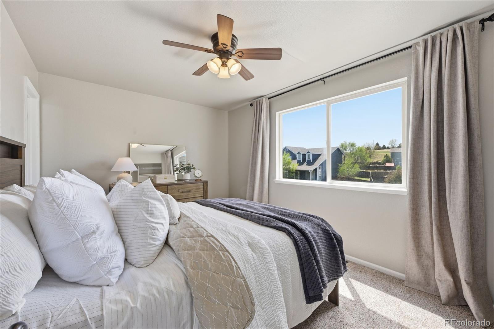 MLS Image #18 for 256  evans boulevard,elizabeth, Colorado