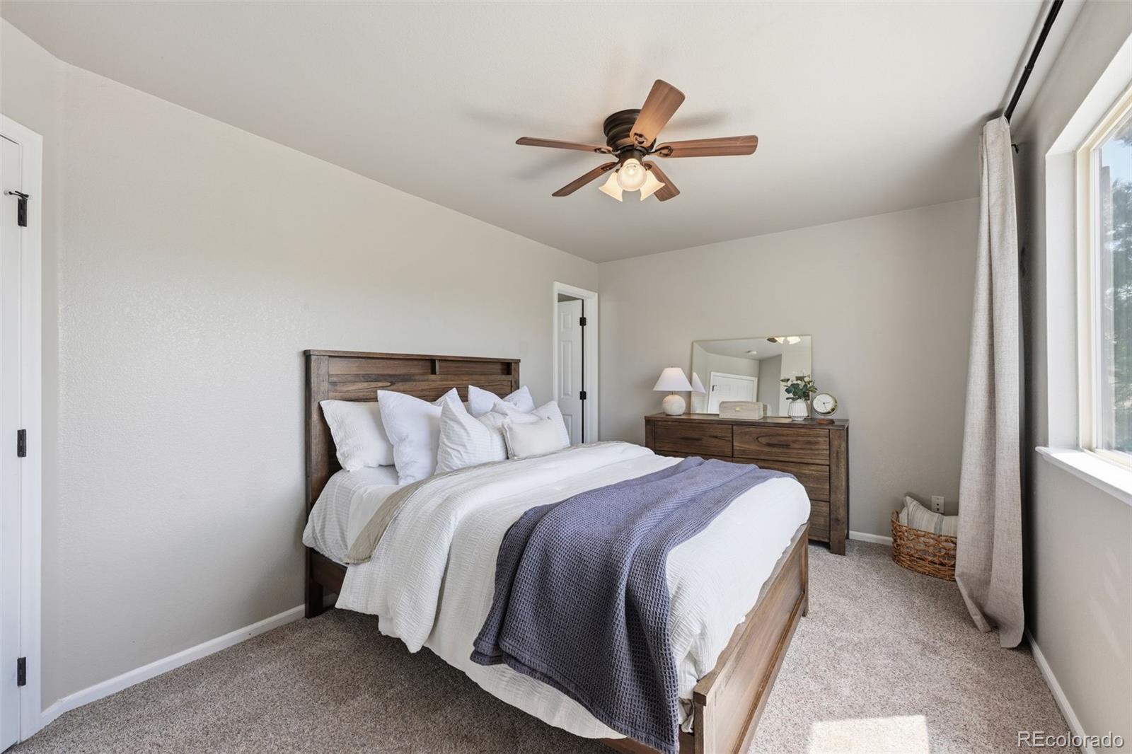 MLS Image #19 for 256  evans boulevard,elizabeth, Colorado