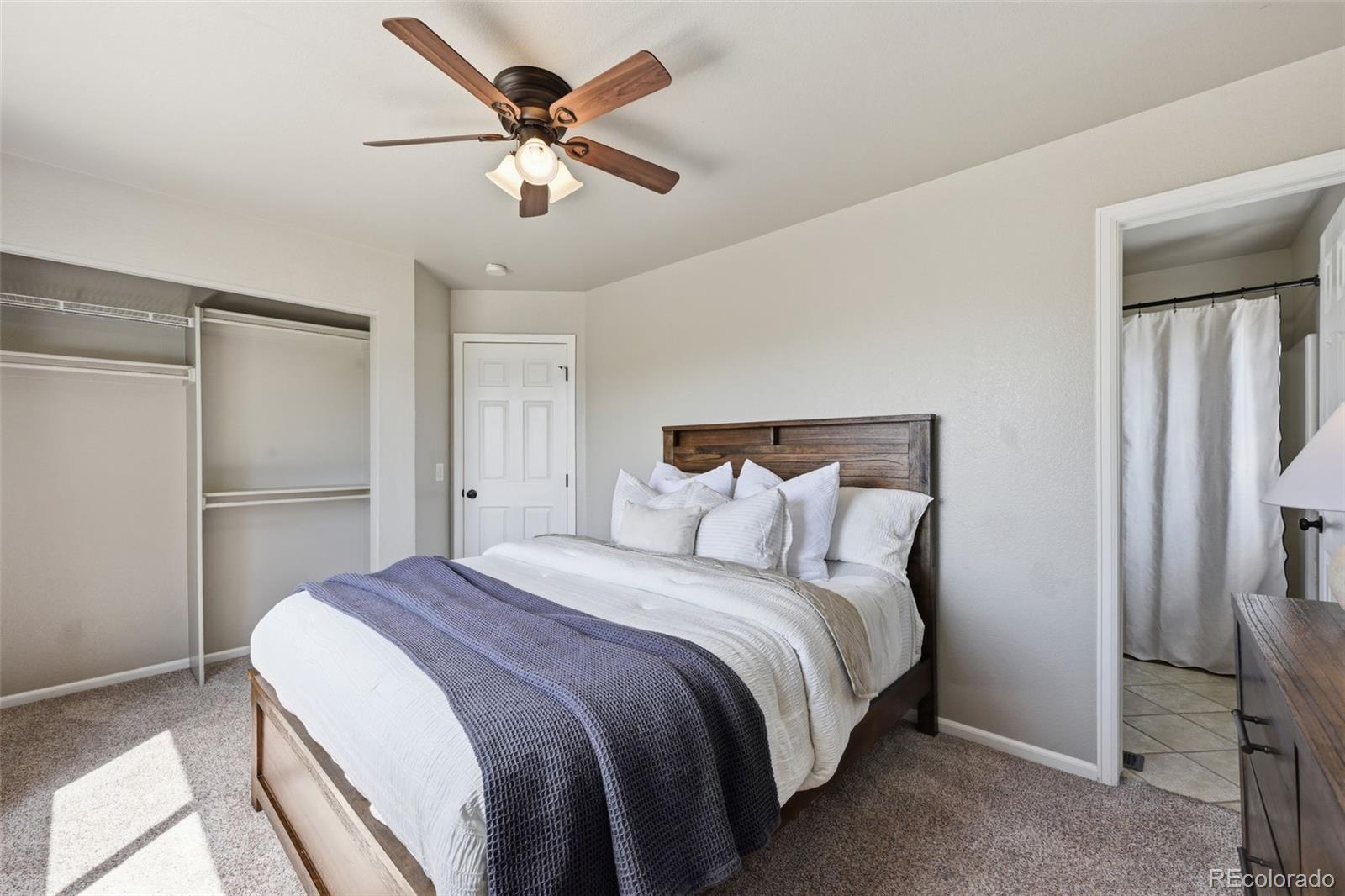 MLS Image #20 for 256  evans boulevard,elizabeth, Colorado