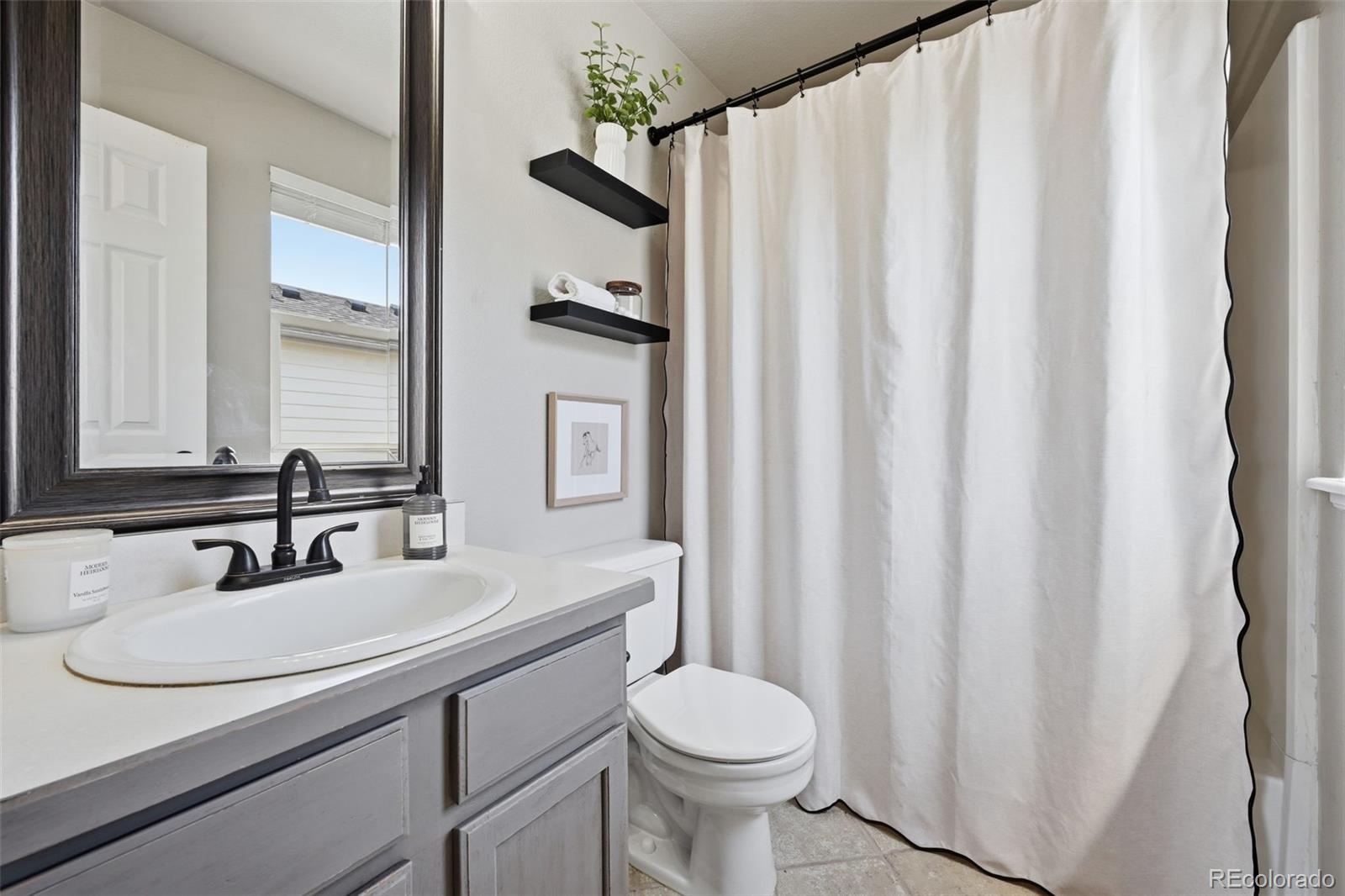 MLS Image #21 for 256  evans boulevard,elizabeth, Colorado