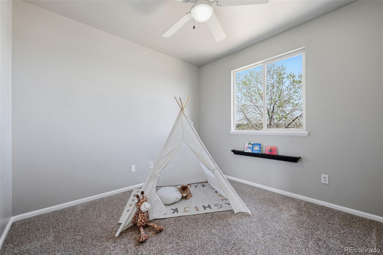 MLS Image #22 for 256  evans boulevard,elizabeth, Colorado