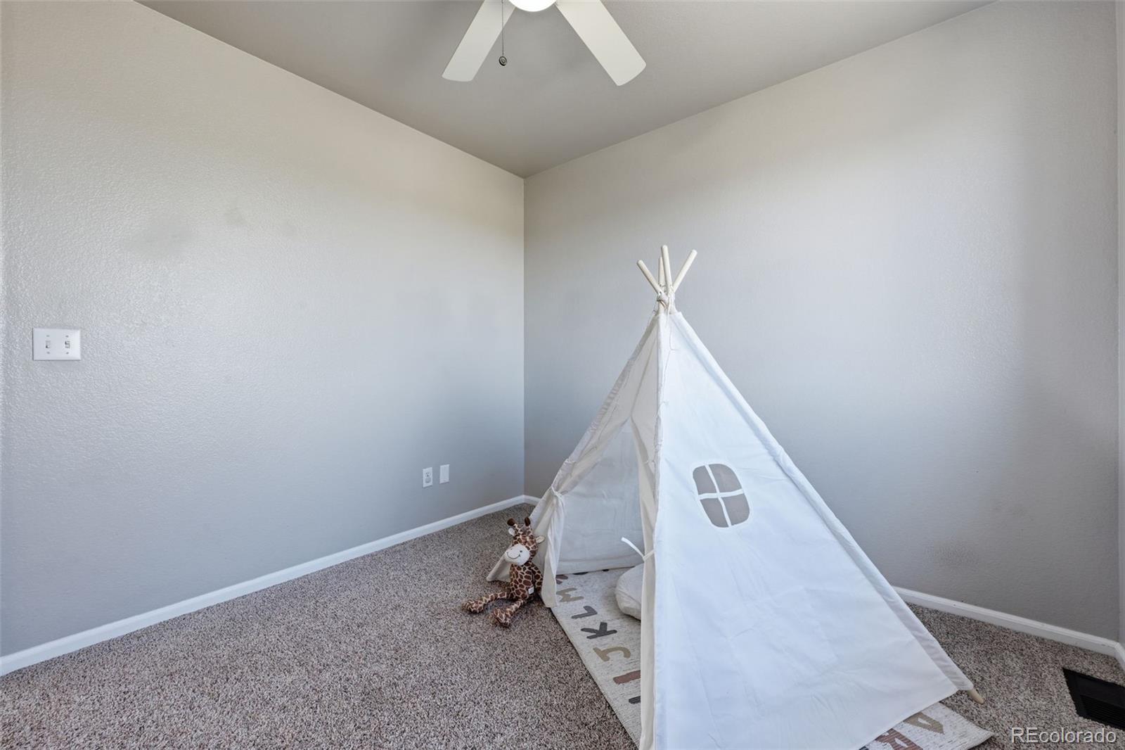 MLS Image #23 for 256  evans boulevard,elizabeth, Colorado