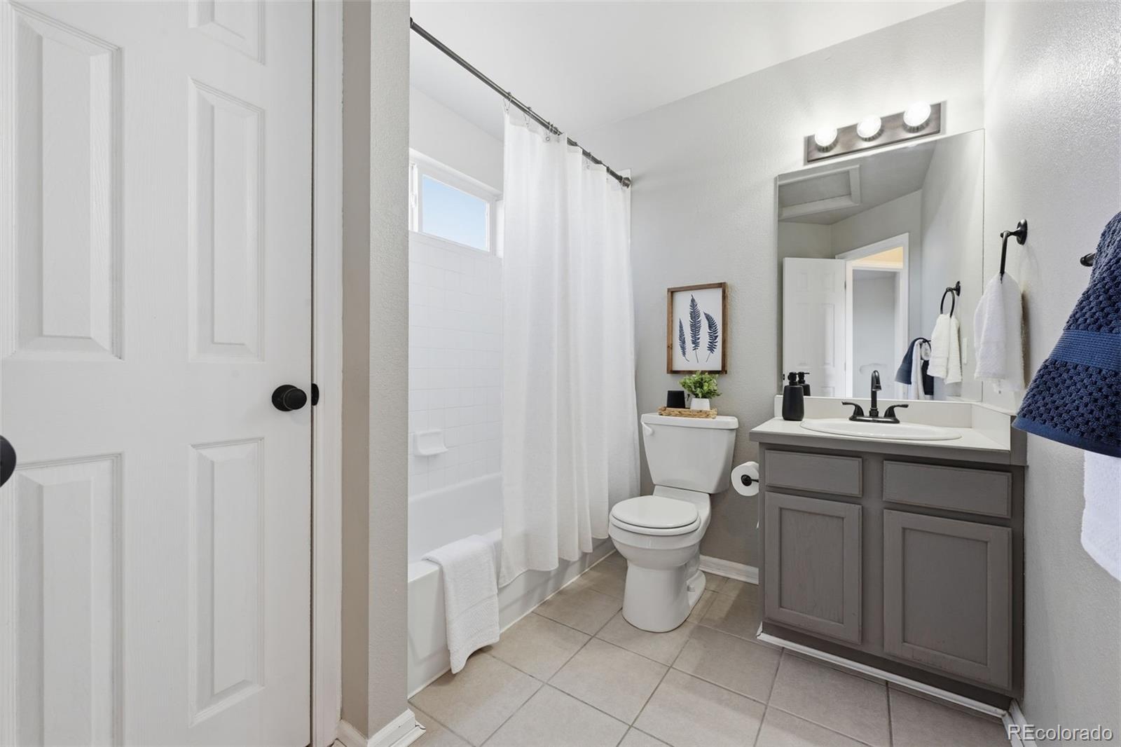 MLS Image #24 for 256  evans boulevard,elizabeth, Colorado