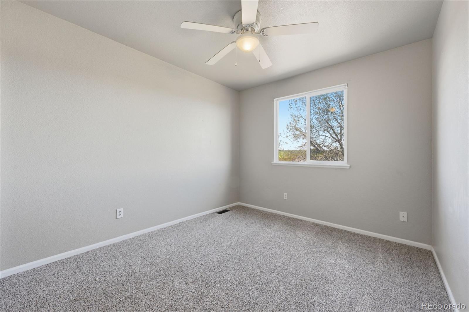 MLS Image #25 for 256  evans boulevard,elizabeth, Colorado