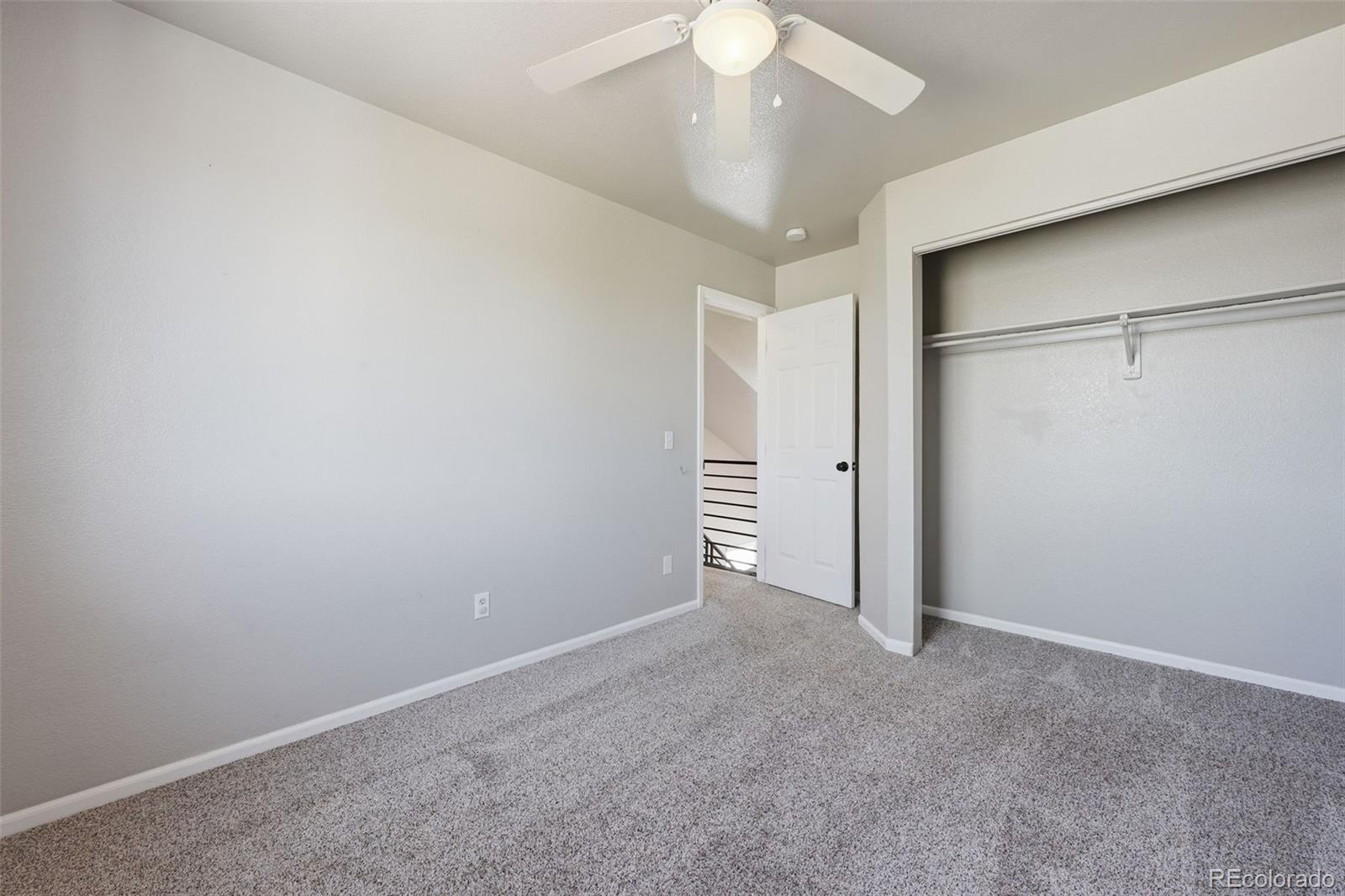 MLS Image #26 for 256  evans boulevard,elizabeth, Colorado