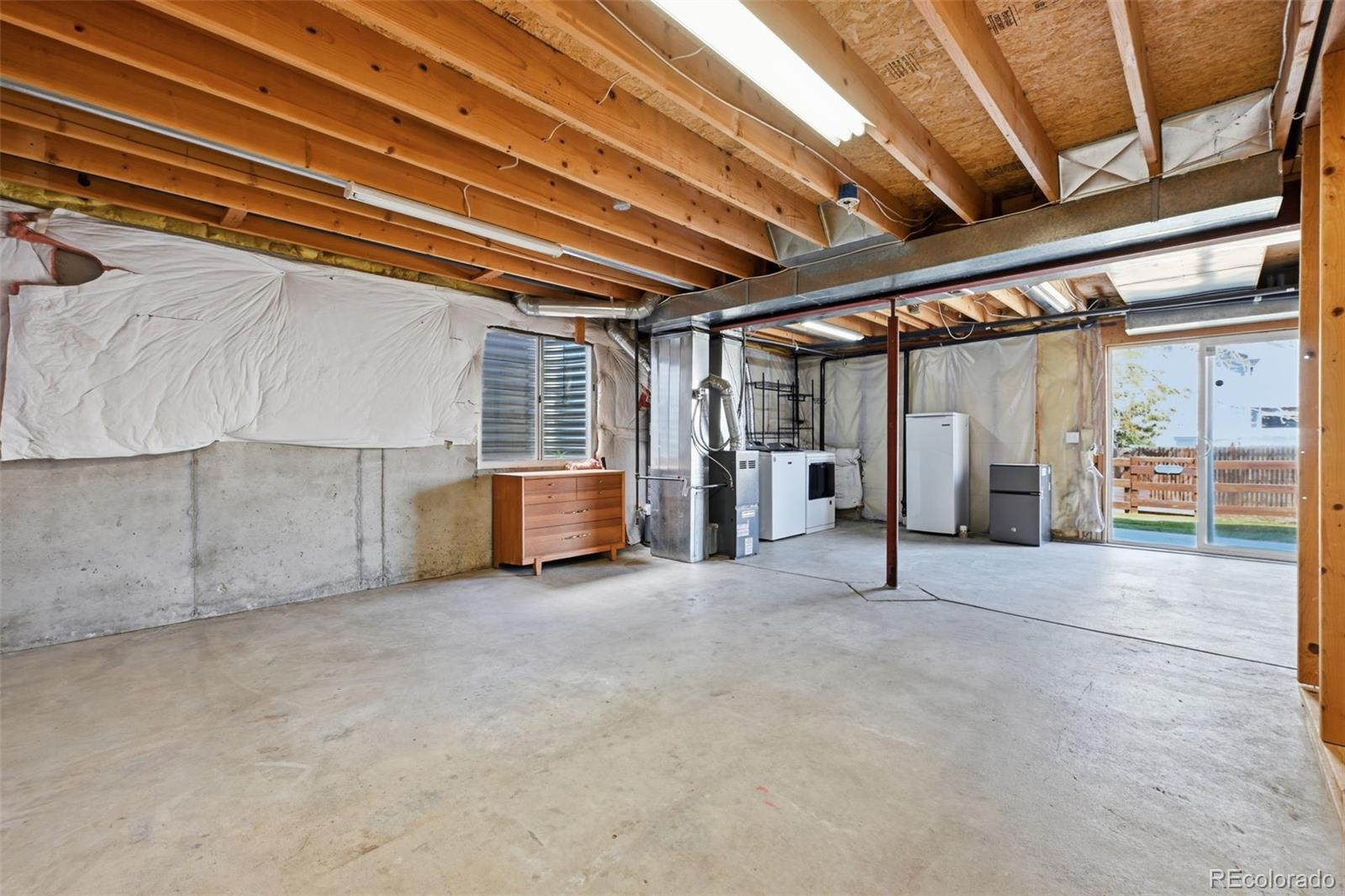 MLS Image #27 for 256  evans boulevard,elizabeth, Colorado