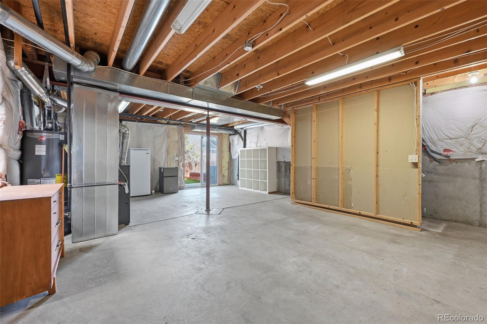 MLS Image #28 for 256  evans boulevard,elizabeth, Colorado