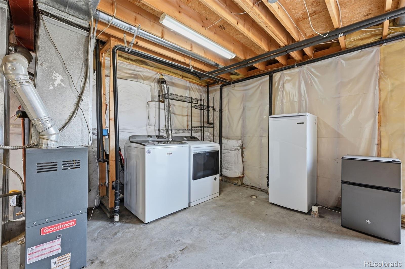 MLS Image #29 for 256  evans boulevard,elizabeth, Colorado