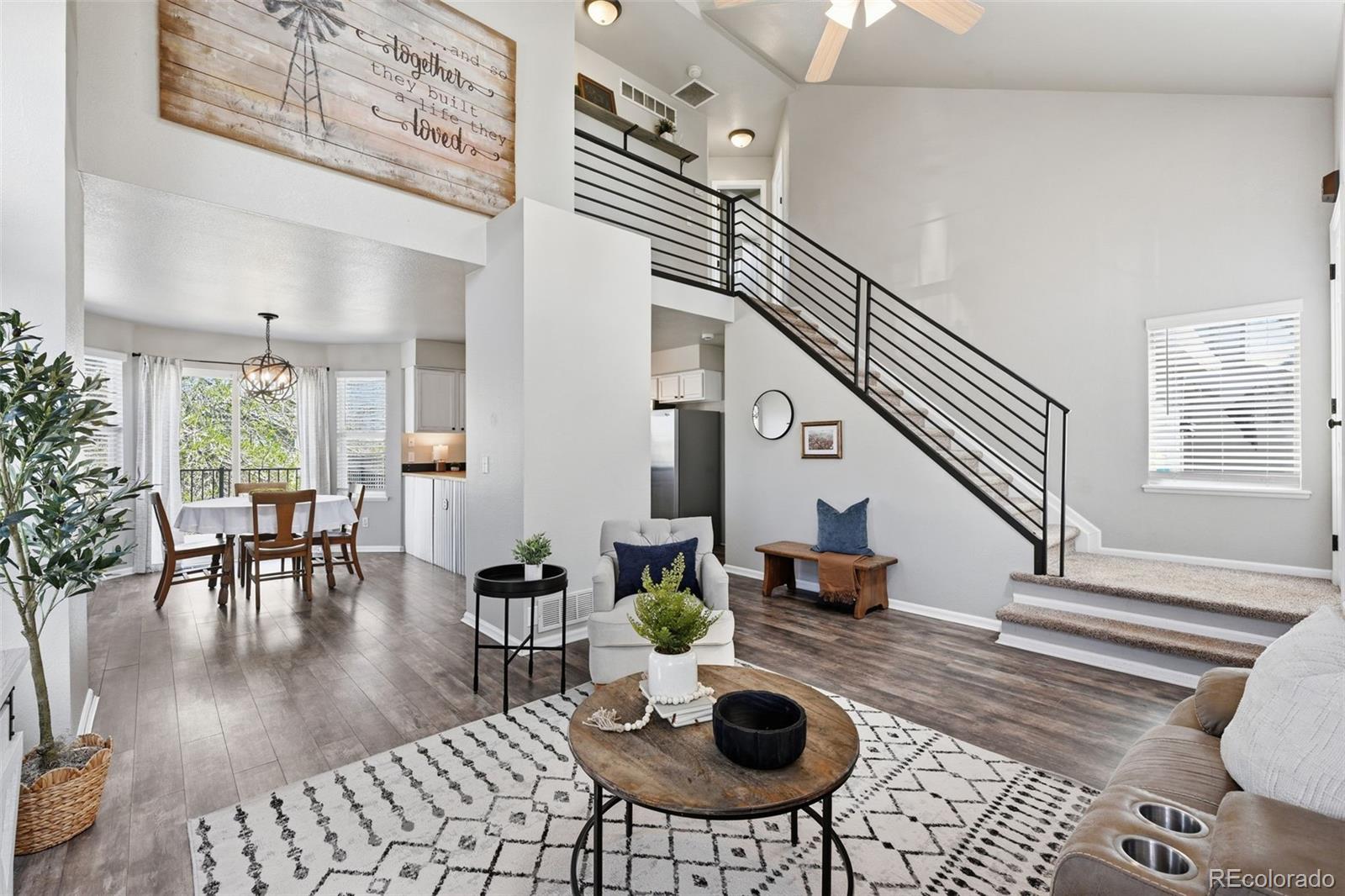 MLS Image #7 for 256  evans boulevard,elizabeth, Colorado