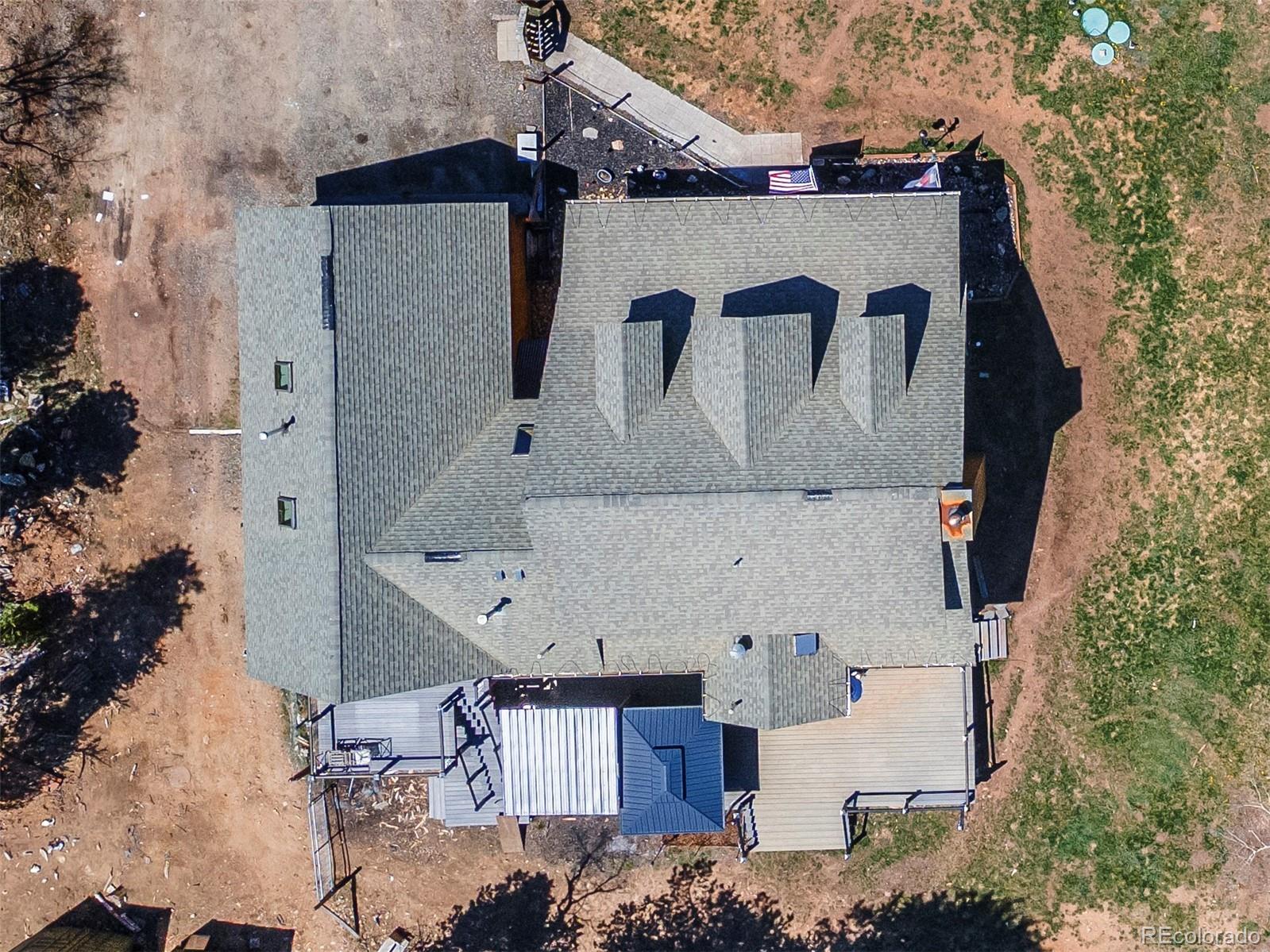 MLS Image #12 for 174  plutus drive,black hawk, Colorado