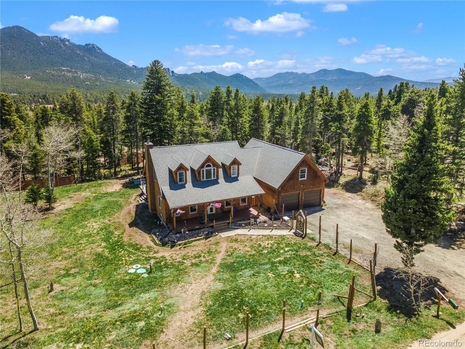 MLS Image #13 for 174  plutus drive,black hawk, Colorado