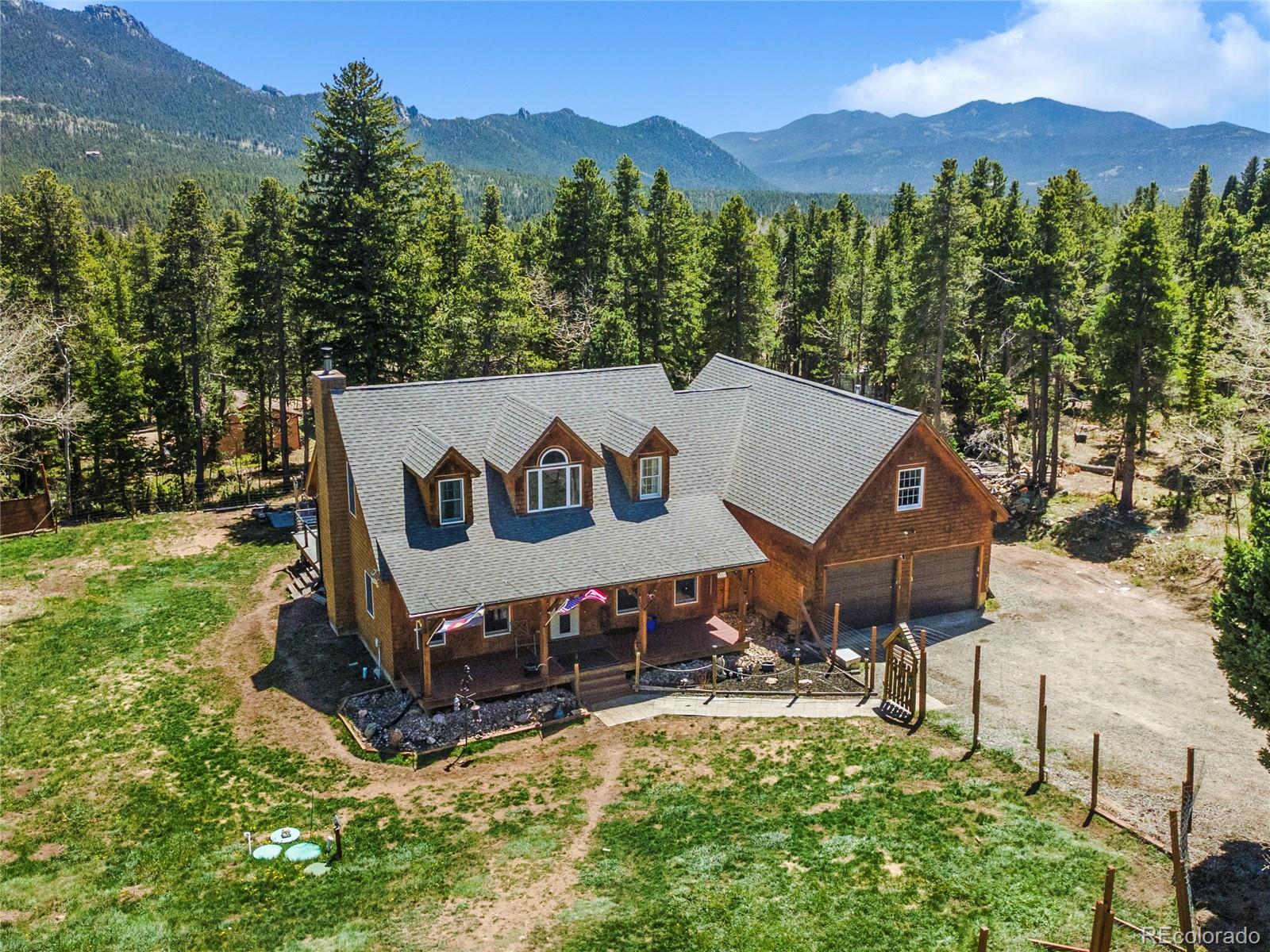MLS Image #14 for 174  plutus drive,black hawk, Colorado