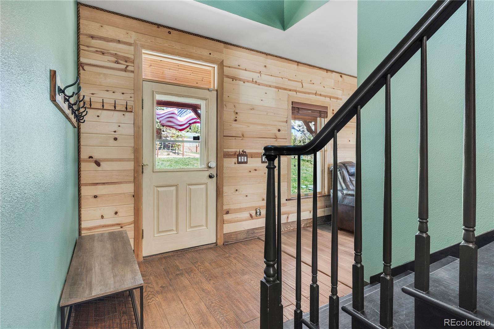 MLS Image #16 for 174  plutus drive,black hawk, Colorado