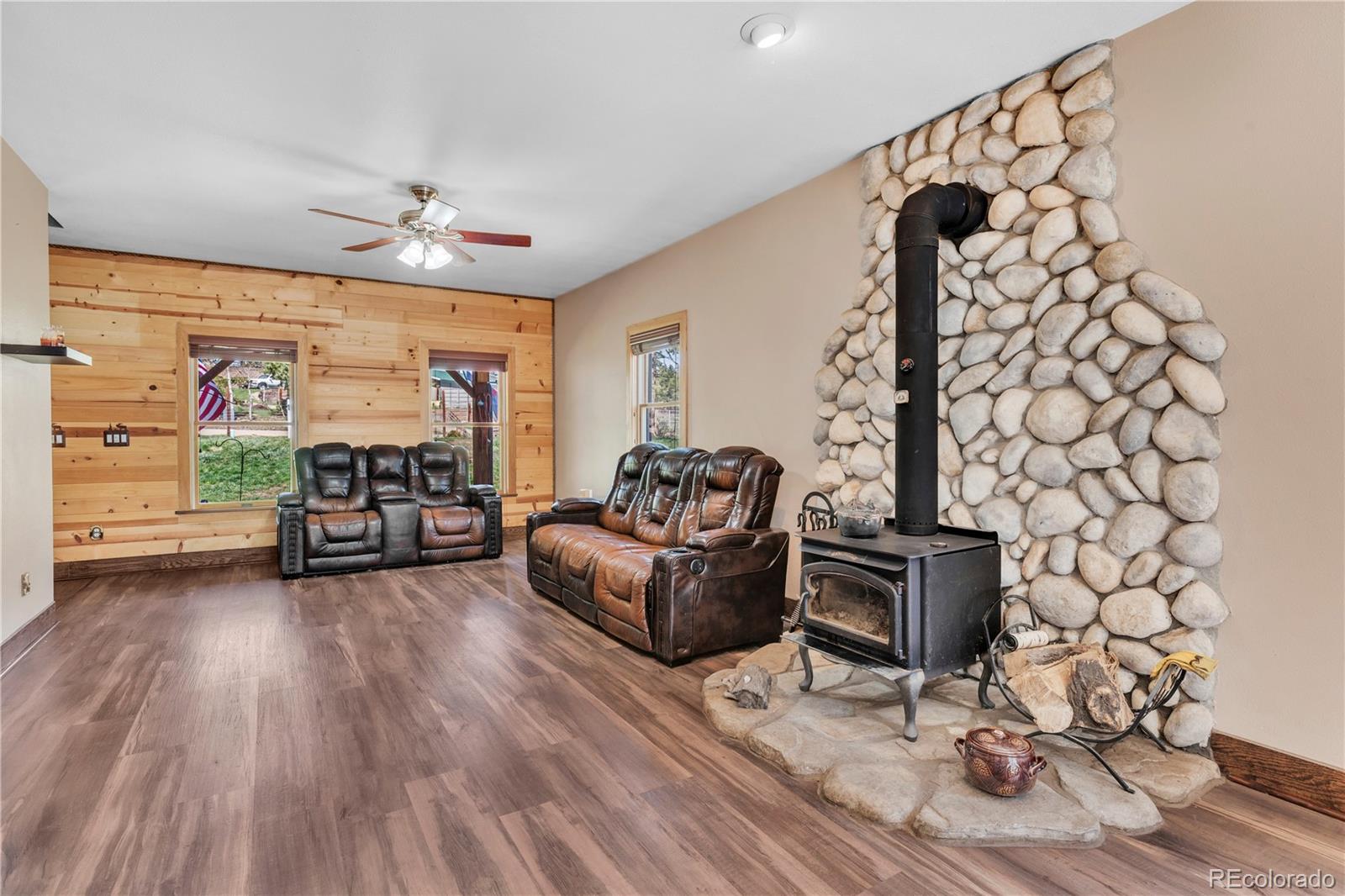 MLS Image #17 for 174  plutus drive,black hawk, Colorado