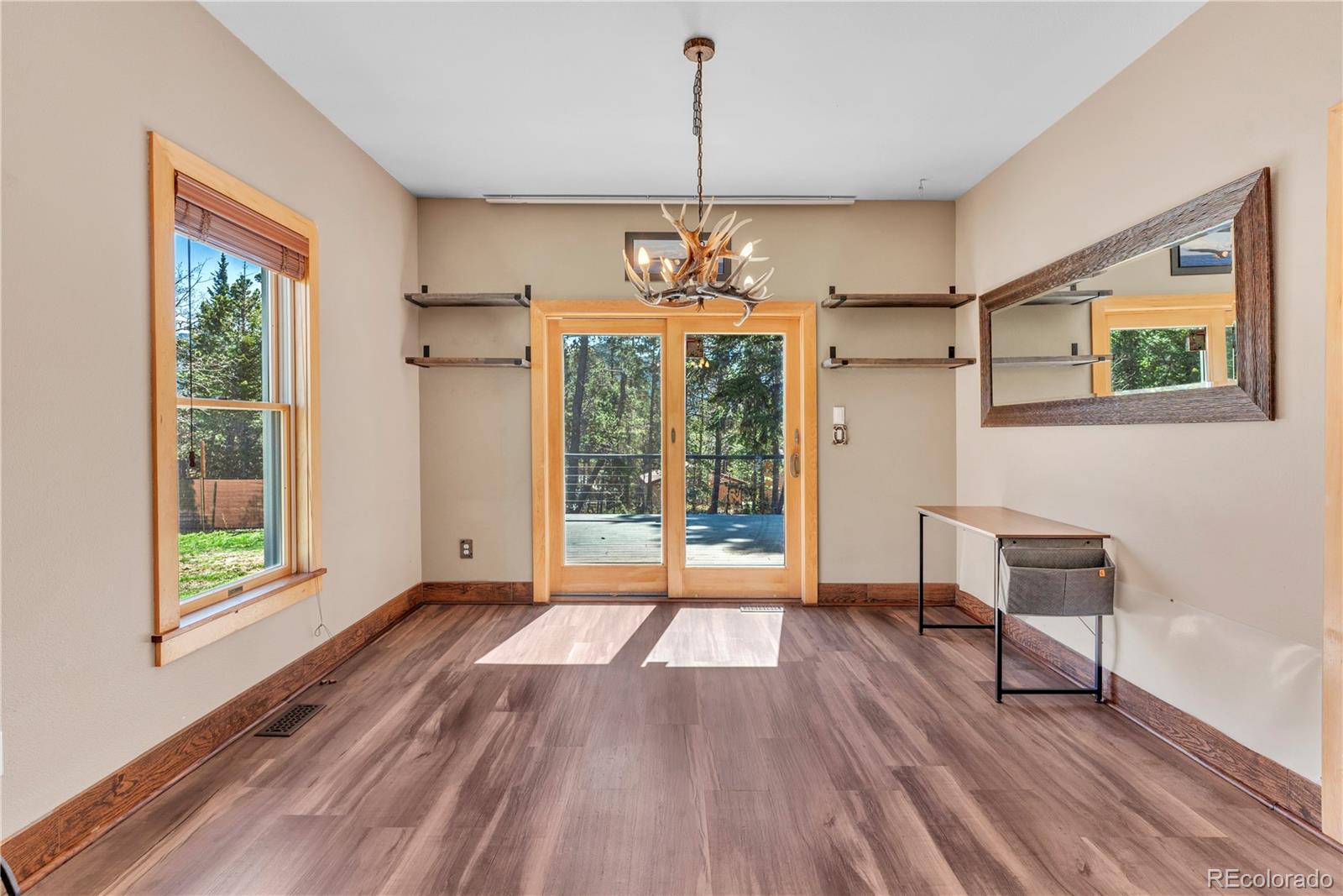 MLS Image #18 for 174  plutus drive,black hawk, Colorado