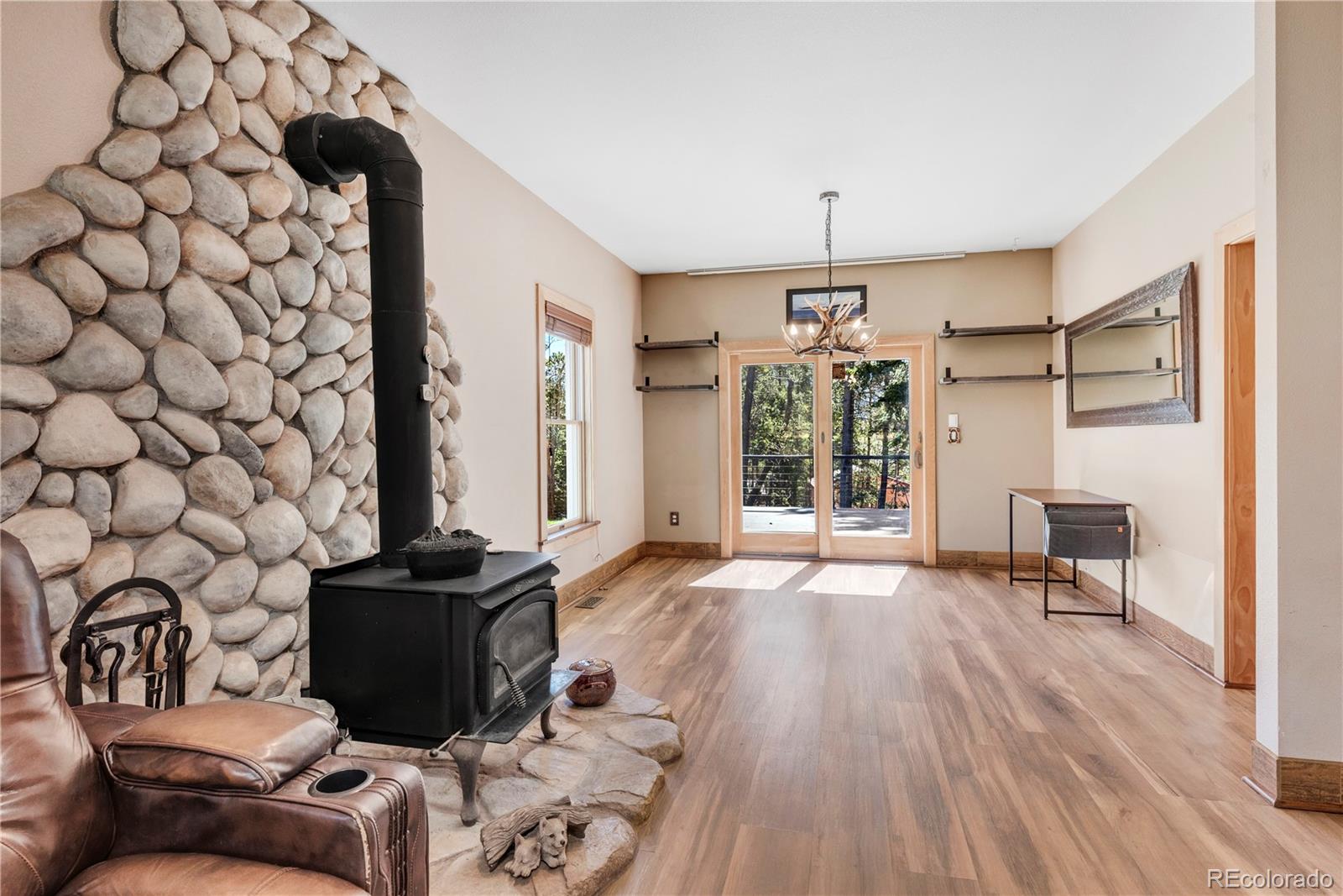 MLS Image #19 for 174  plutus drive,black hawk, Colorado