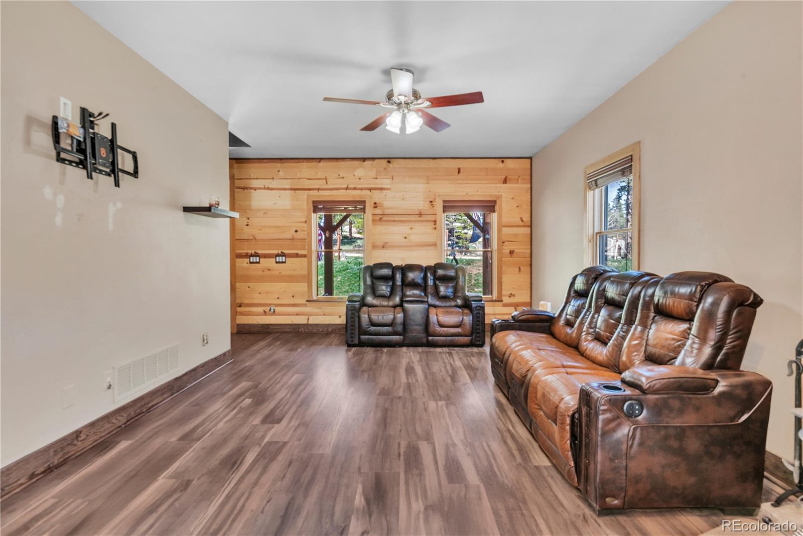 MLS Image #20 for 174  plutus drive,black hawk, Colorado