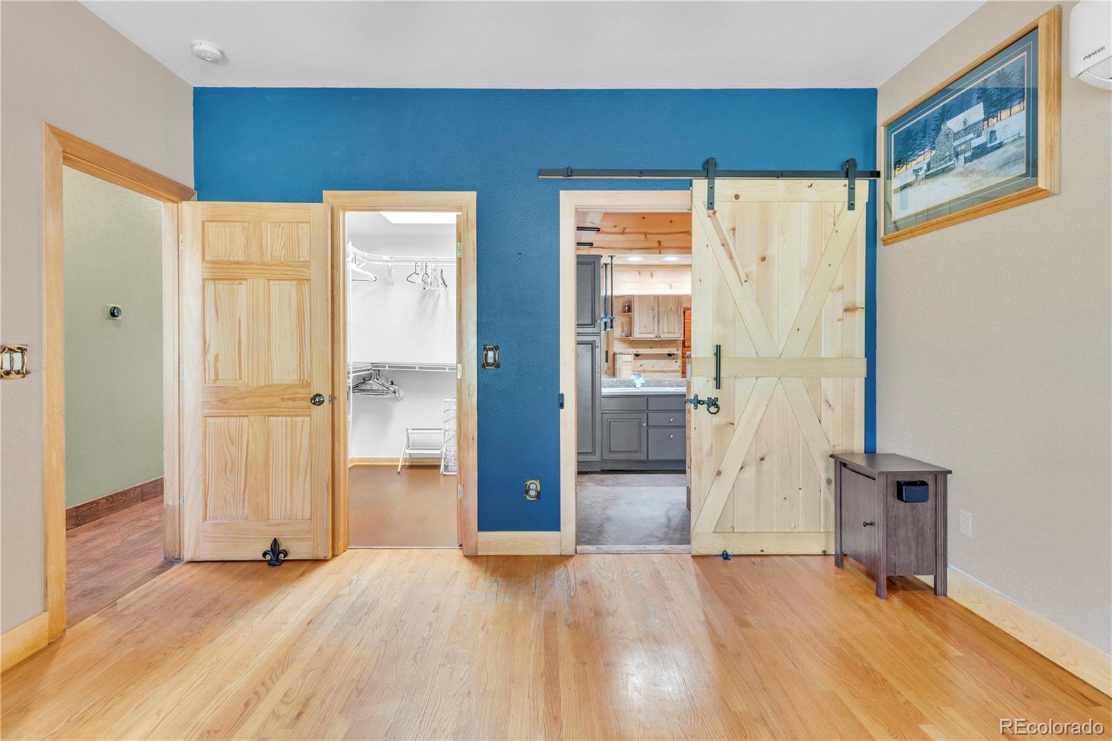 MLS Image #21 for 174  plutus drive,black hawk, Colorado