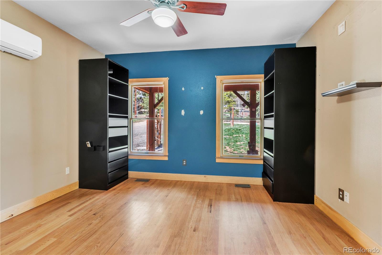 MLS Image #22 for 174  plutus drive,black hawk, Colorado