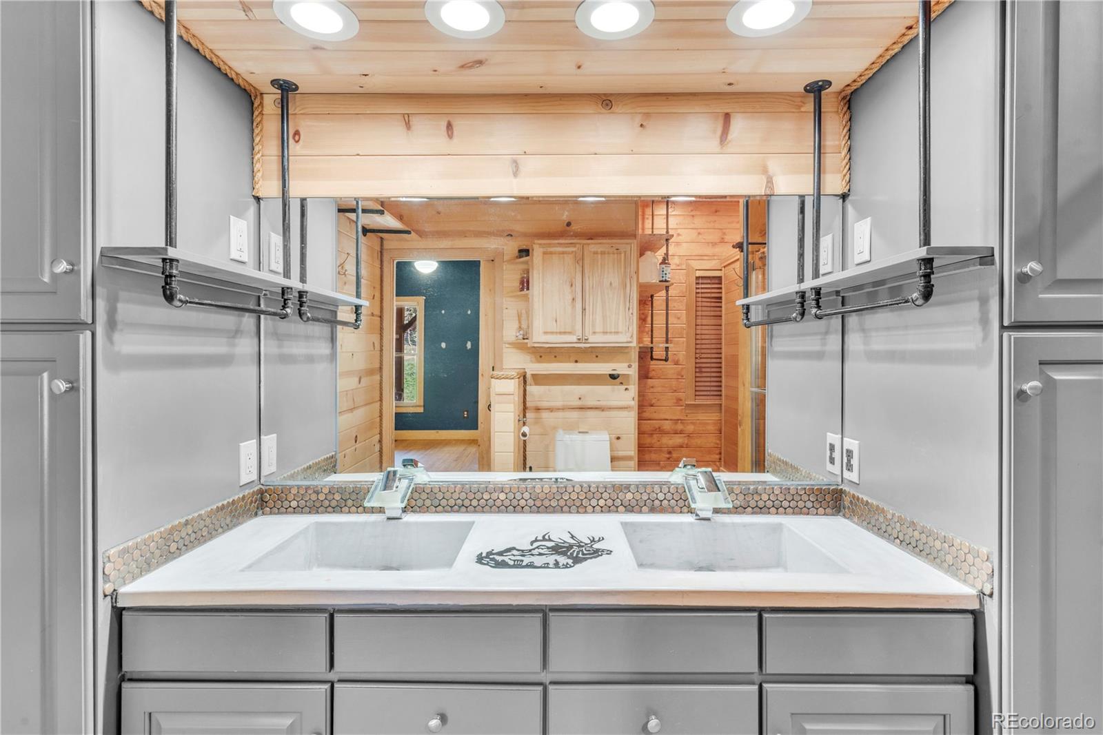 MLS Image #23 for 174  plutus drive,black hawk, Colorado