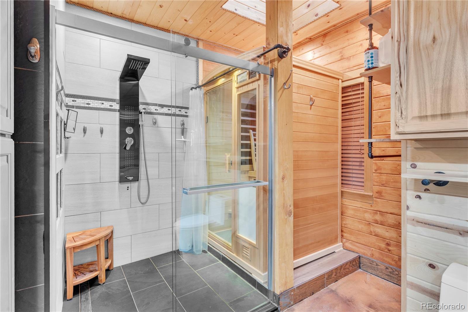 MLS Image #24 for 174  plutus drive,black hawk, Colorado