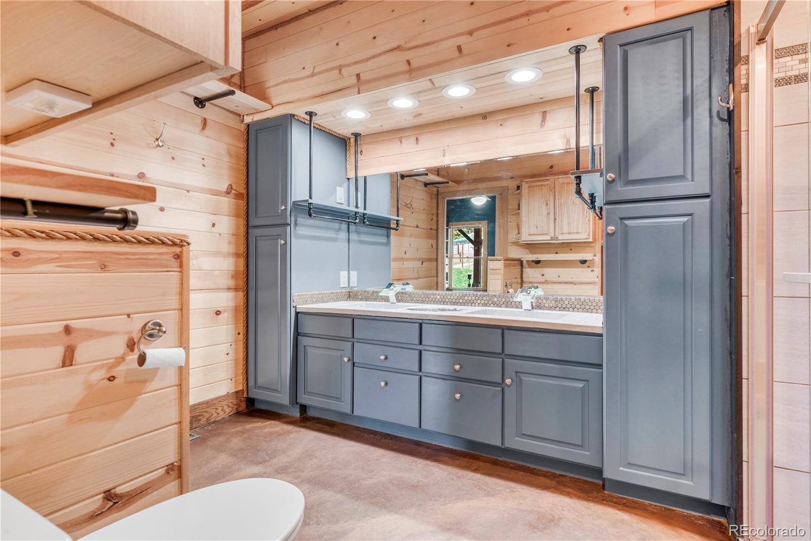 MLS Image #25 for 174  plutus drive,black hawk, Colorado