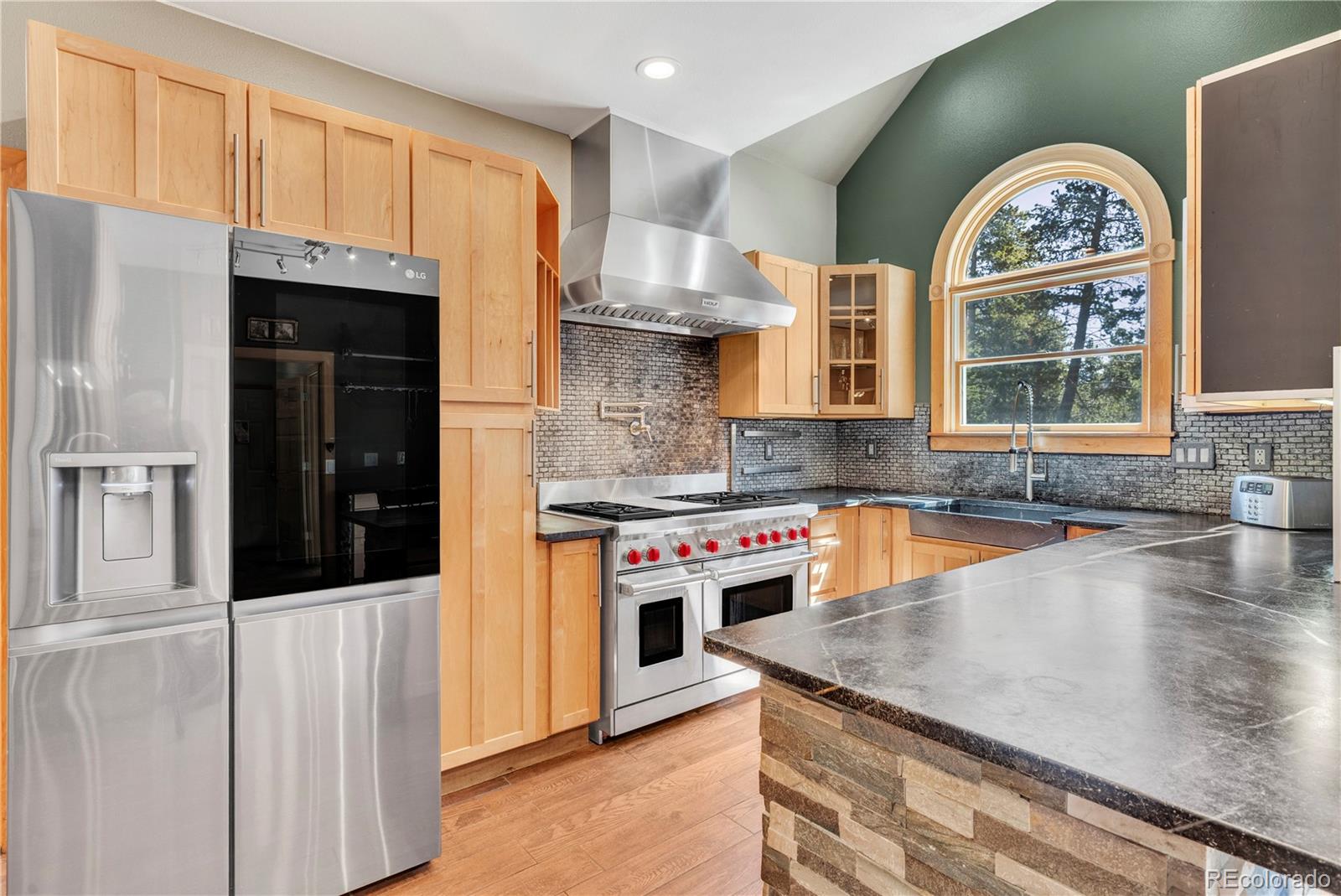 MLS Image #26 for 174  plutus drive,black hawk, Colorado