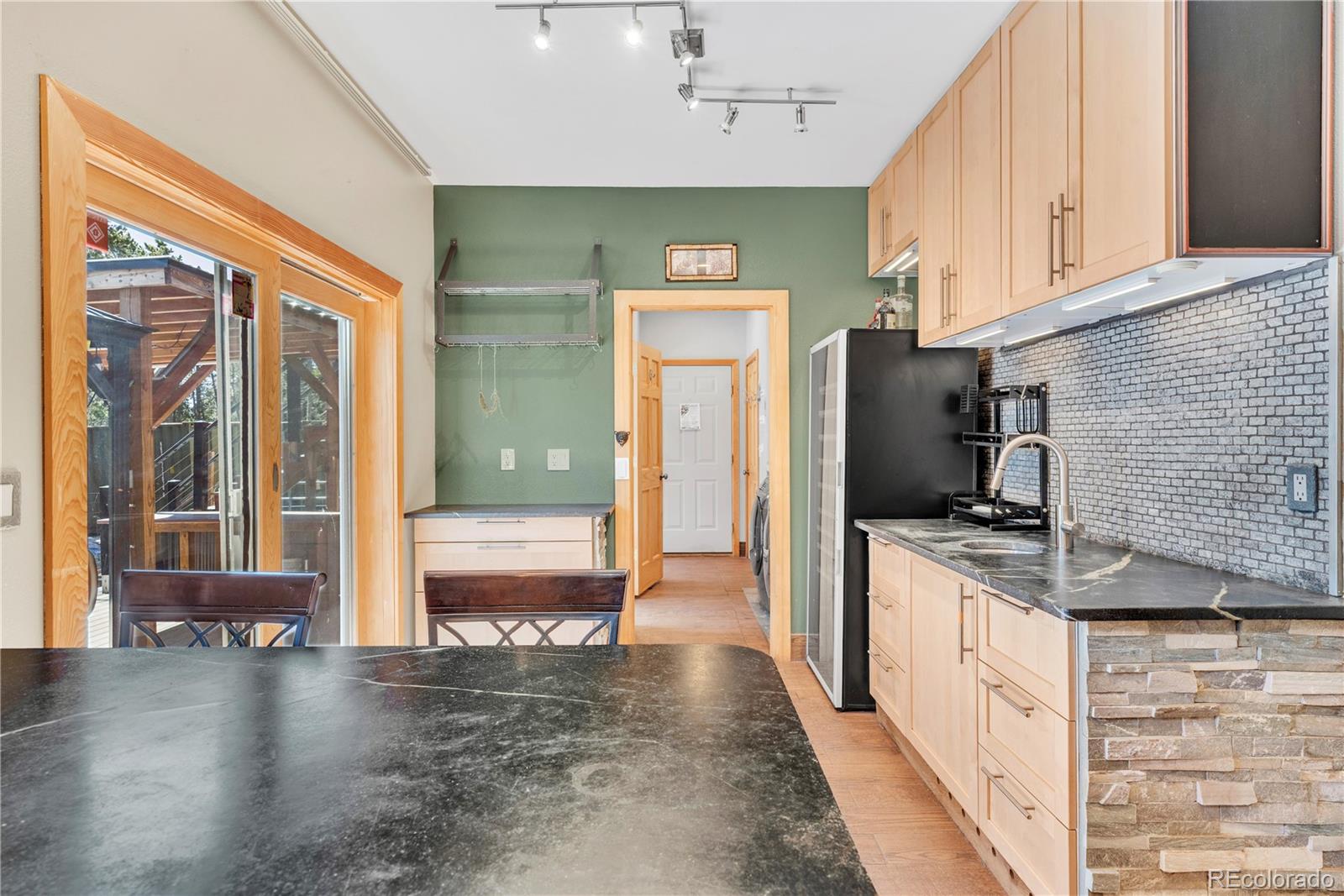 MLS Image #28 for 174  plutus drive,black hawk, Colorado