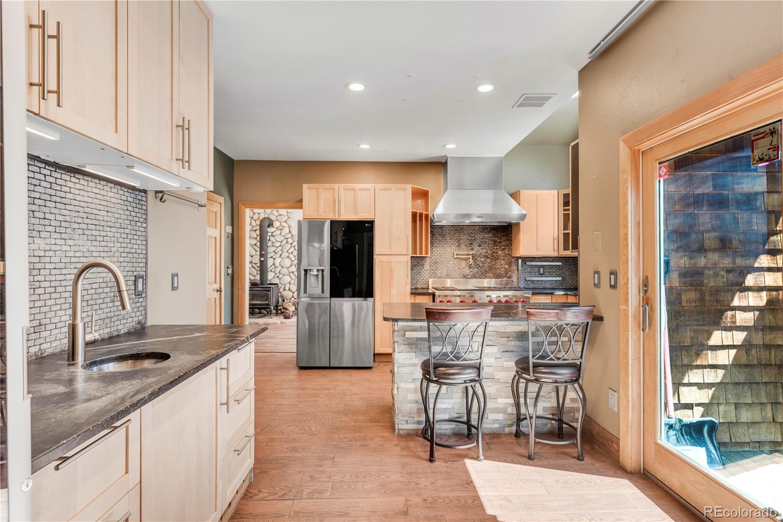 MLS Image #29 for 174  plutus drive,black hawk, Colorado
