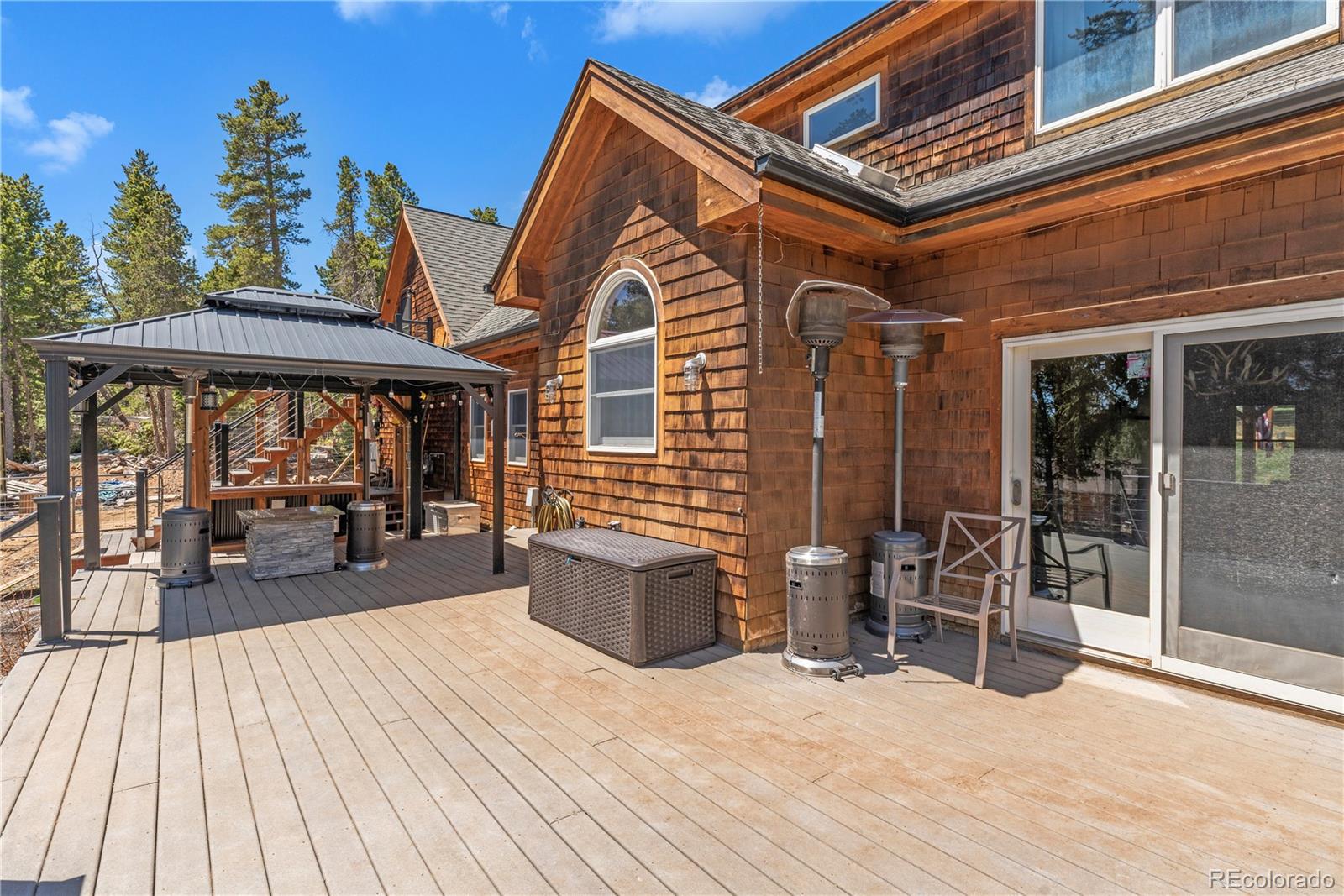MLS Image #3 for 174  plutus drive,black hawk, Colorado