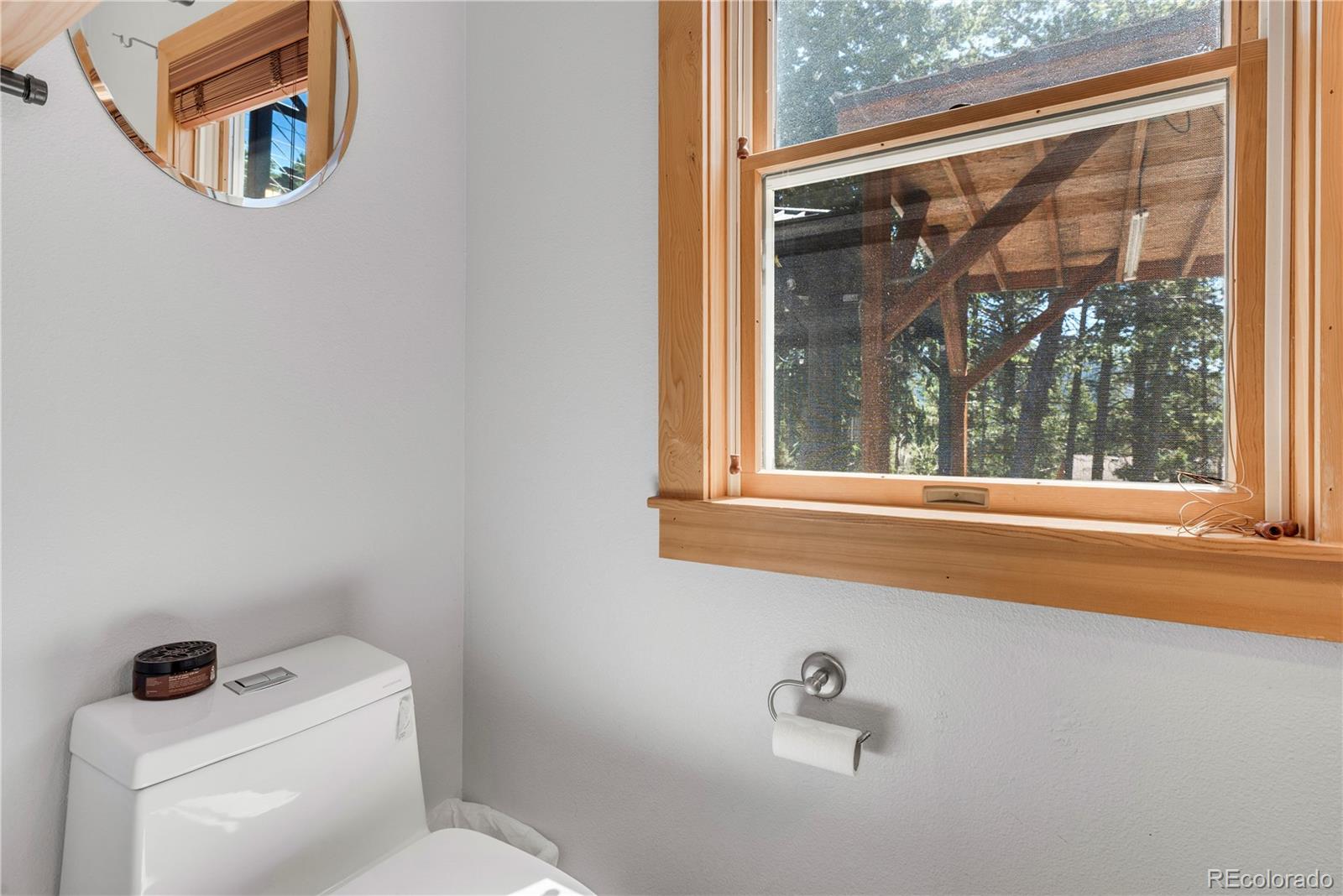 MLS Image #31 for 174  plutus drive,black hawk, Colorado