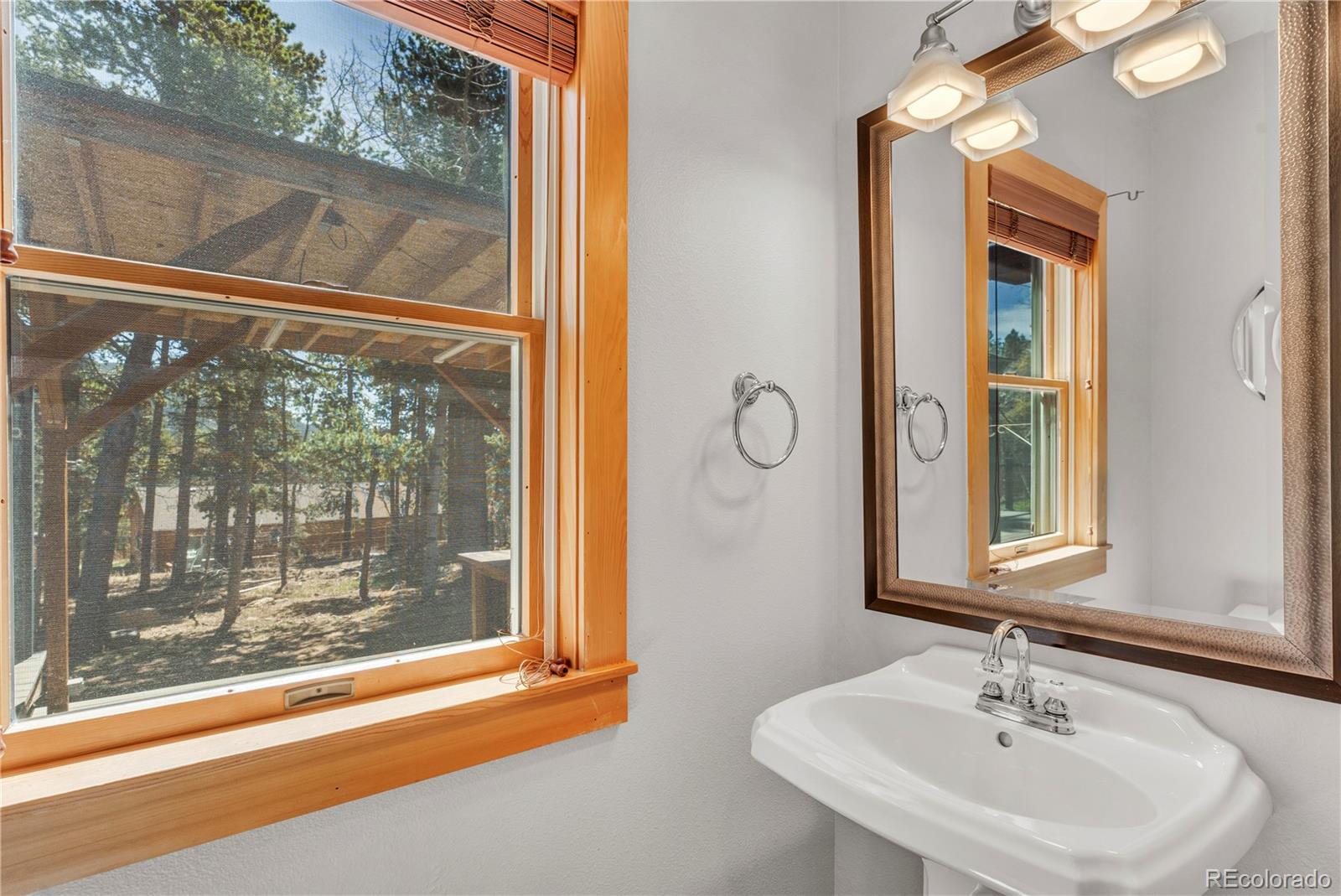 MLS Image #32 for 174  plutus drive,black hawk, Colorado