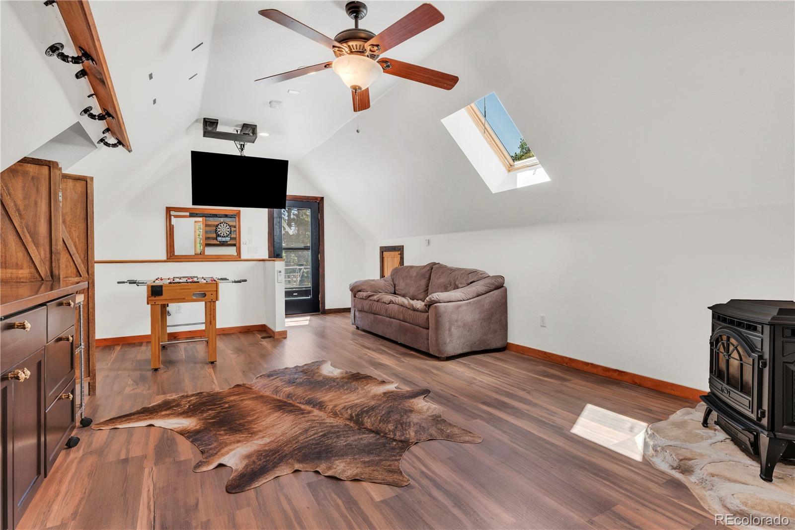 MLS Image #33 for 174  plutus drive,black hawk, Colorado