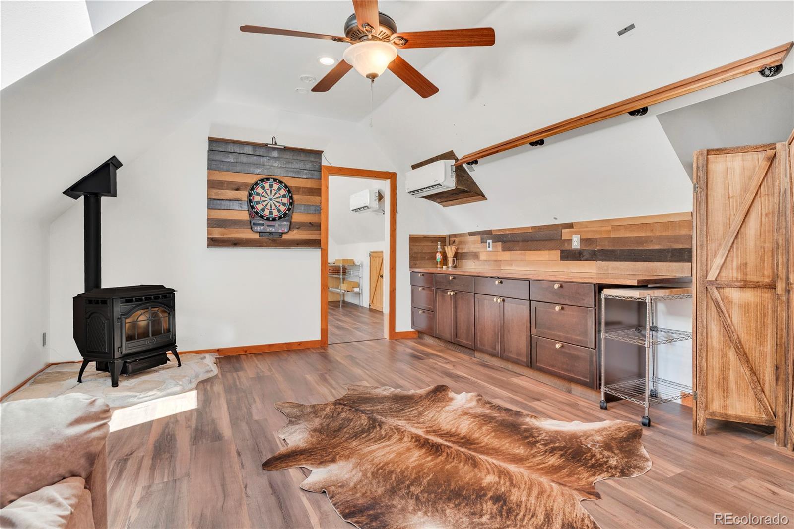 MLS Image #34 for 174  plutus drive,black hawk, Colorado