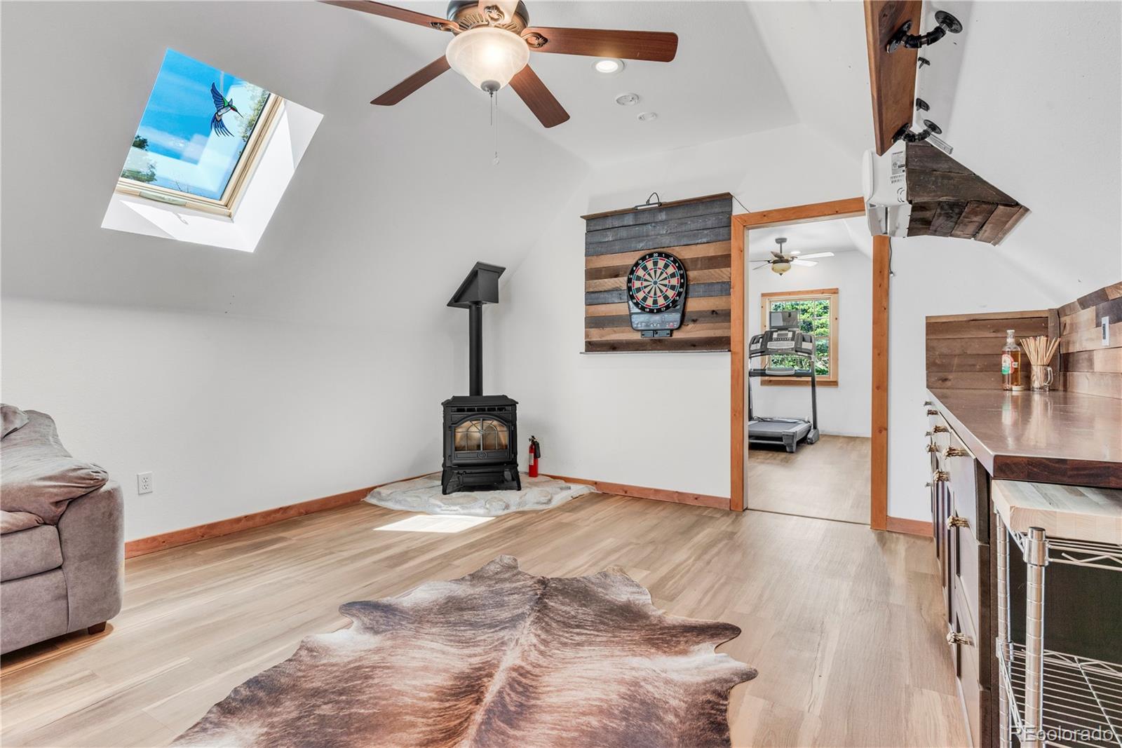 MLS Image #35 for 174  plutus drive,black hawk, Colorado