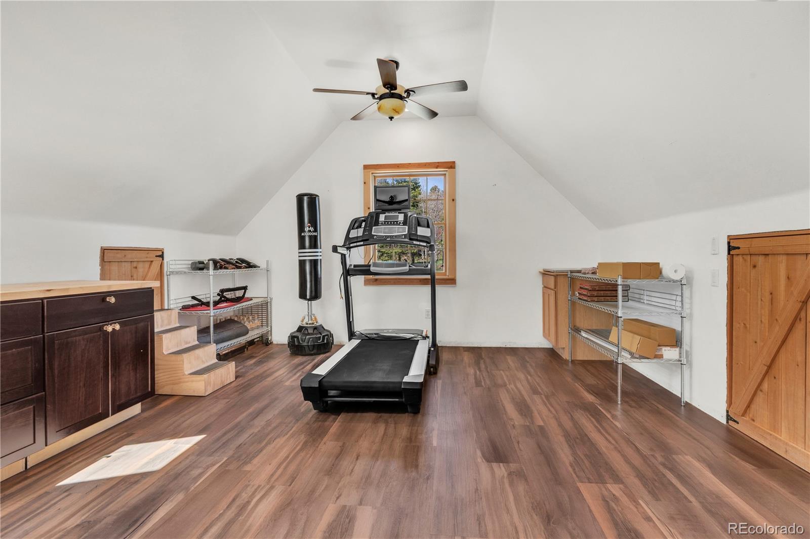 MLS Image #36 for 174  plutus drive,black hawk, Colorado