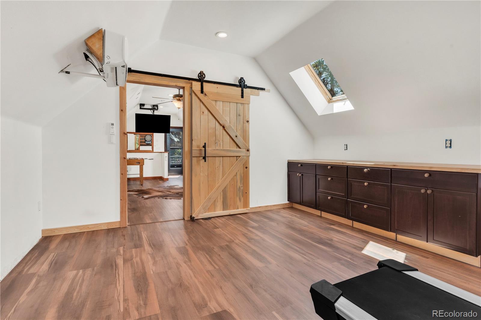 MLS Image #37 for 174  plutus drive,black hawk, Colorado