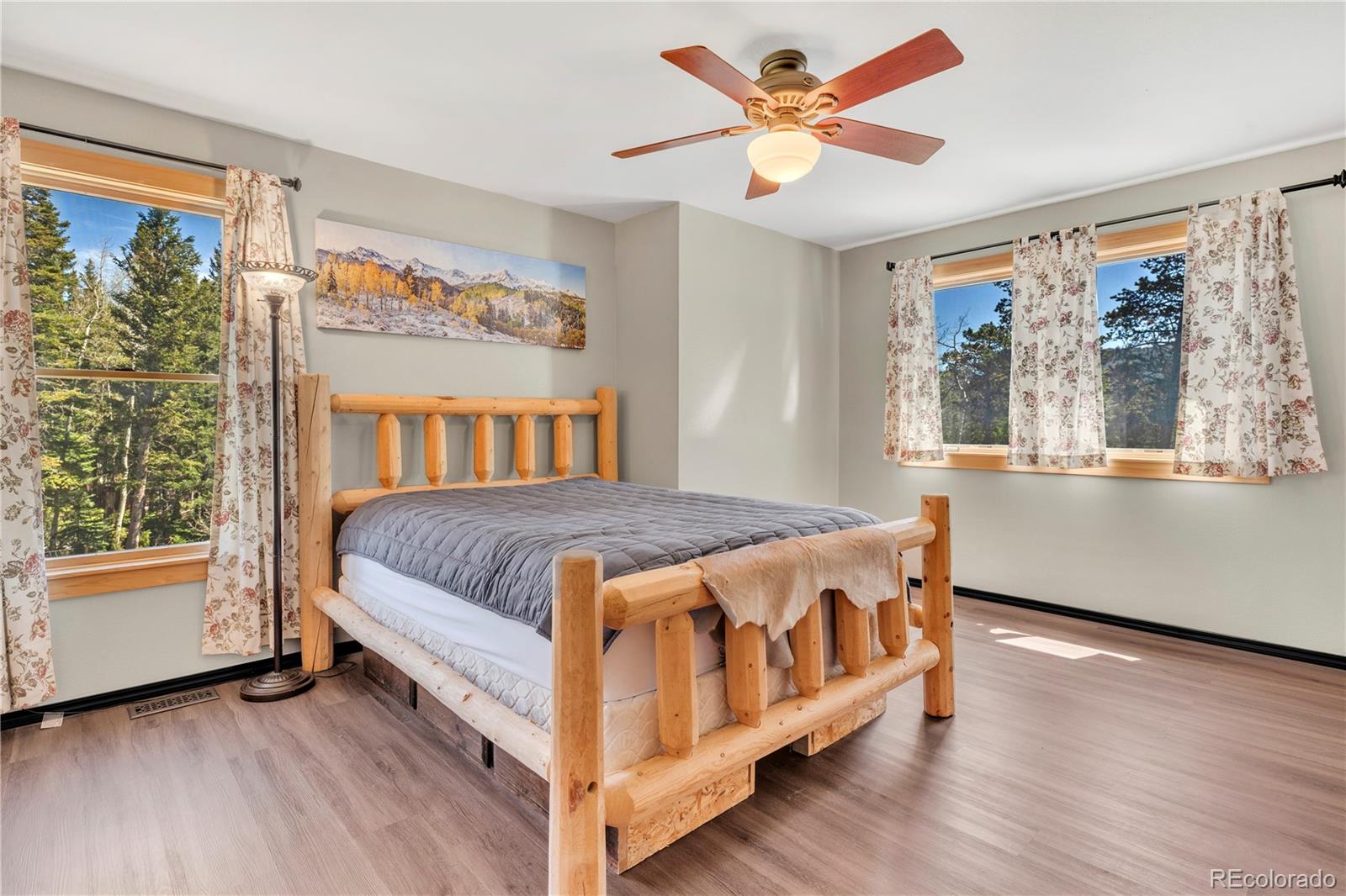 MLS Image #38 for 174  plutus drive,black hawk, Colorado