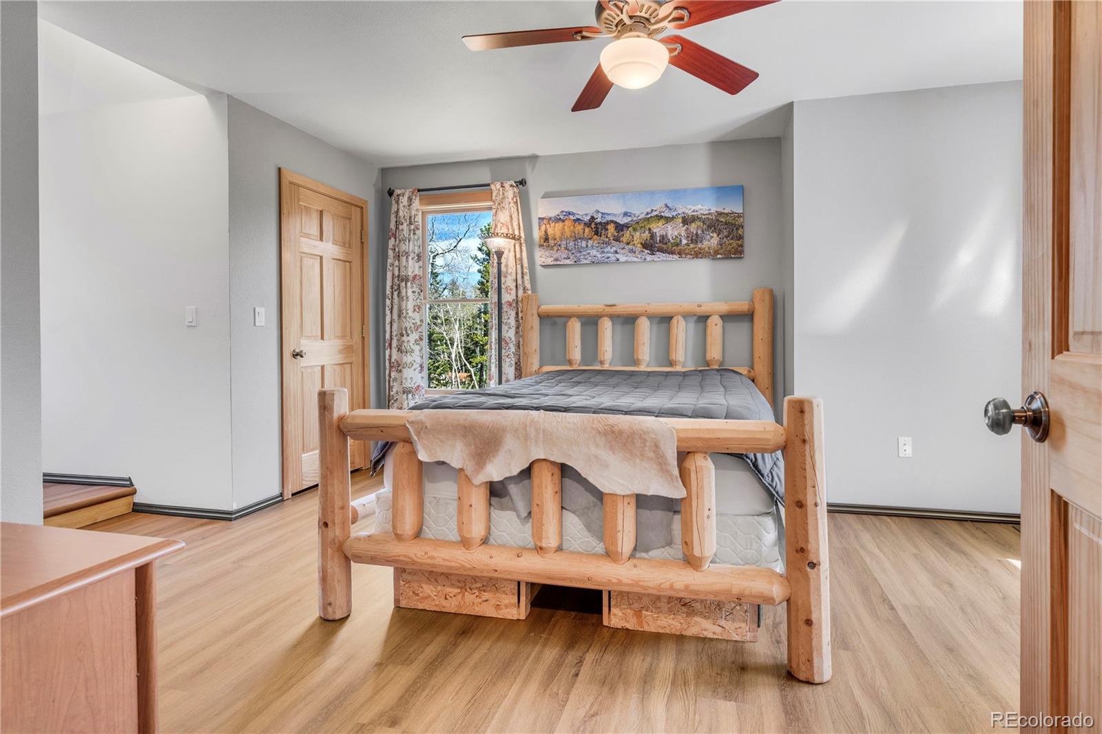 MLS Image #39 for 174  plutus drive,black hawk, Colorado