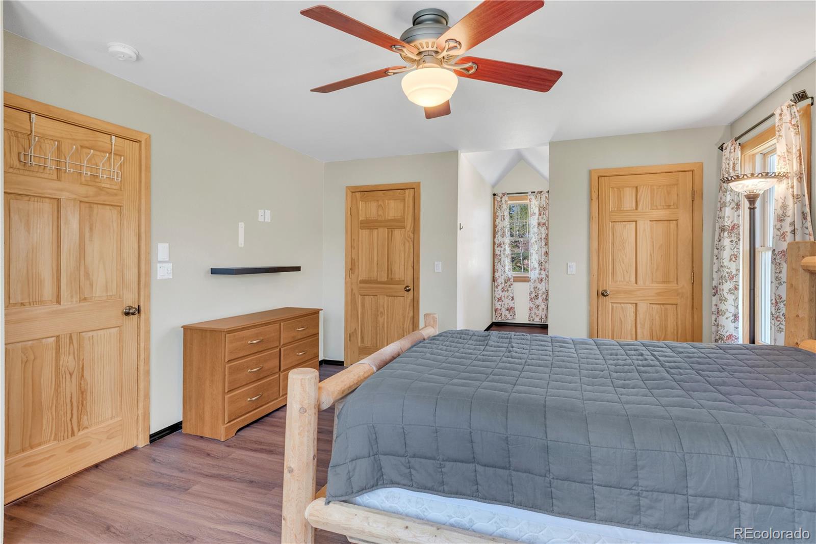 MLS Image #40 for 174  plutus drive,black hawk, Colorado