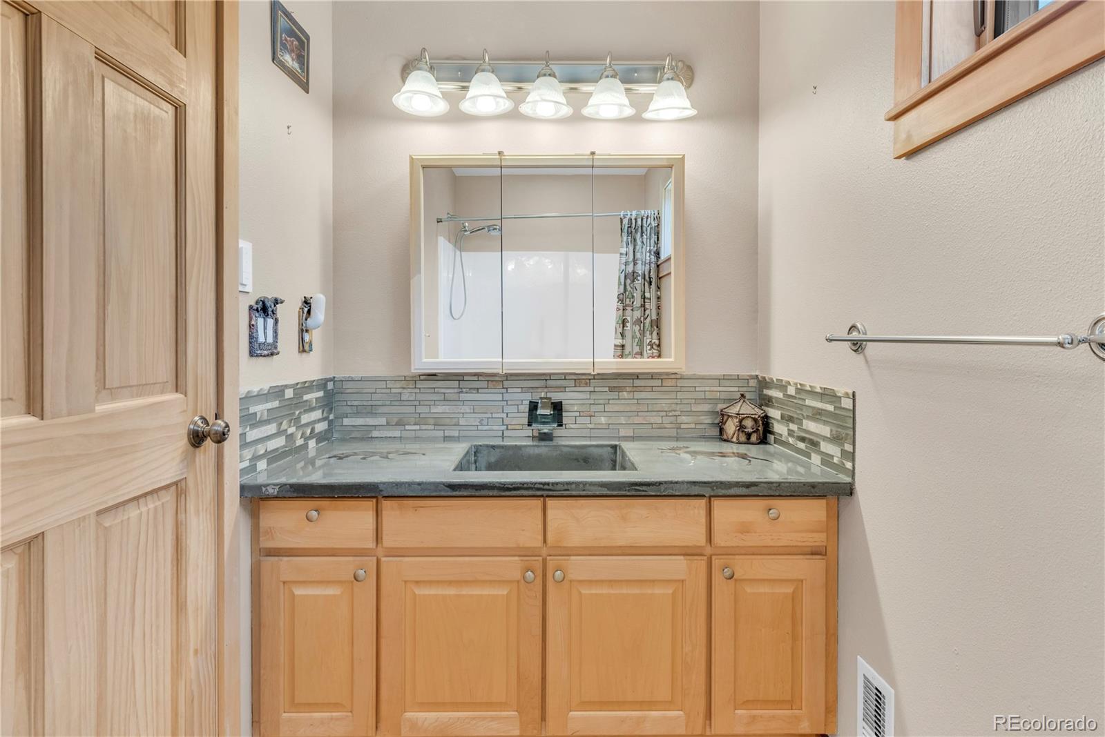 MLS Image #41 for 174  plutus drive,black hawk, Colorado