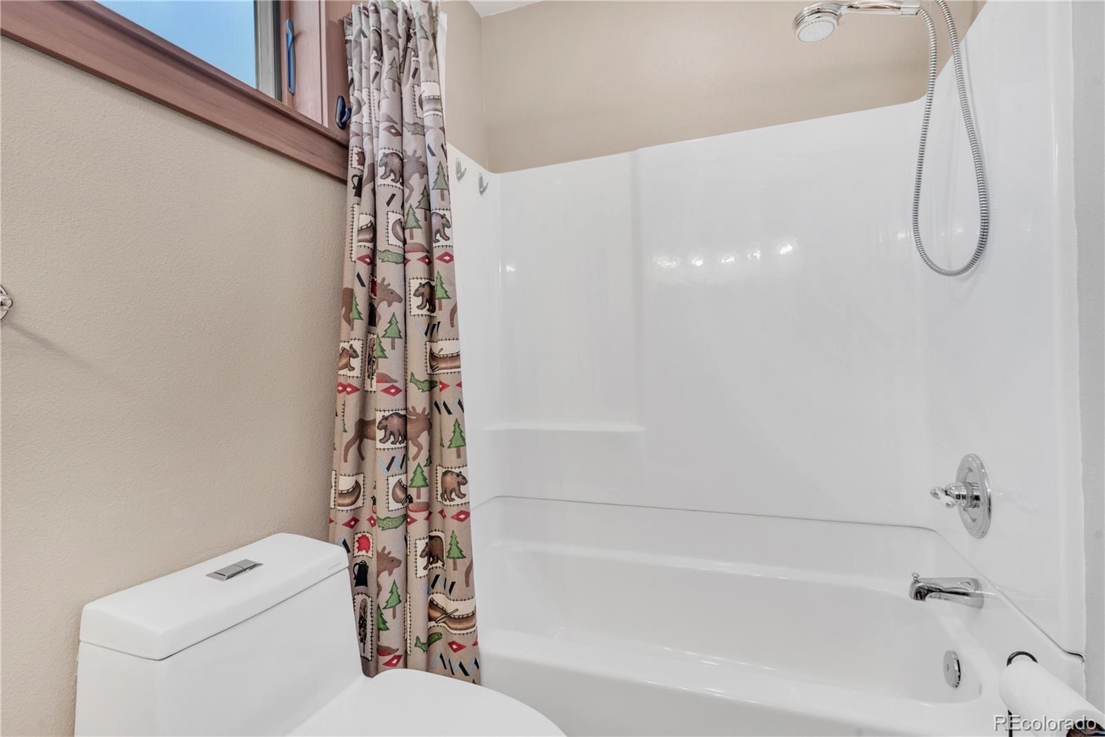 MLS Image #42 for 174  plutus drive,black hawk, Colorado