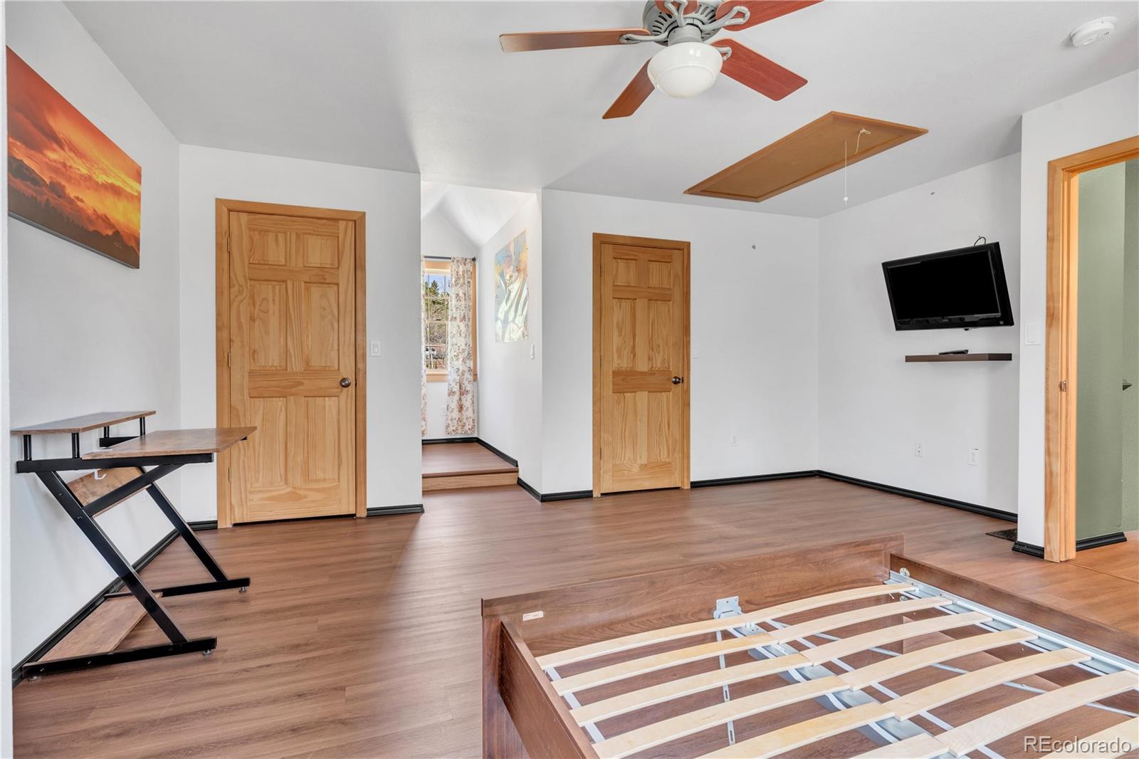 MLS Image #43 for 174  plutus drive,black hawk, Colorado