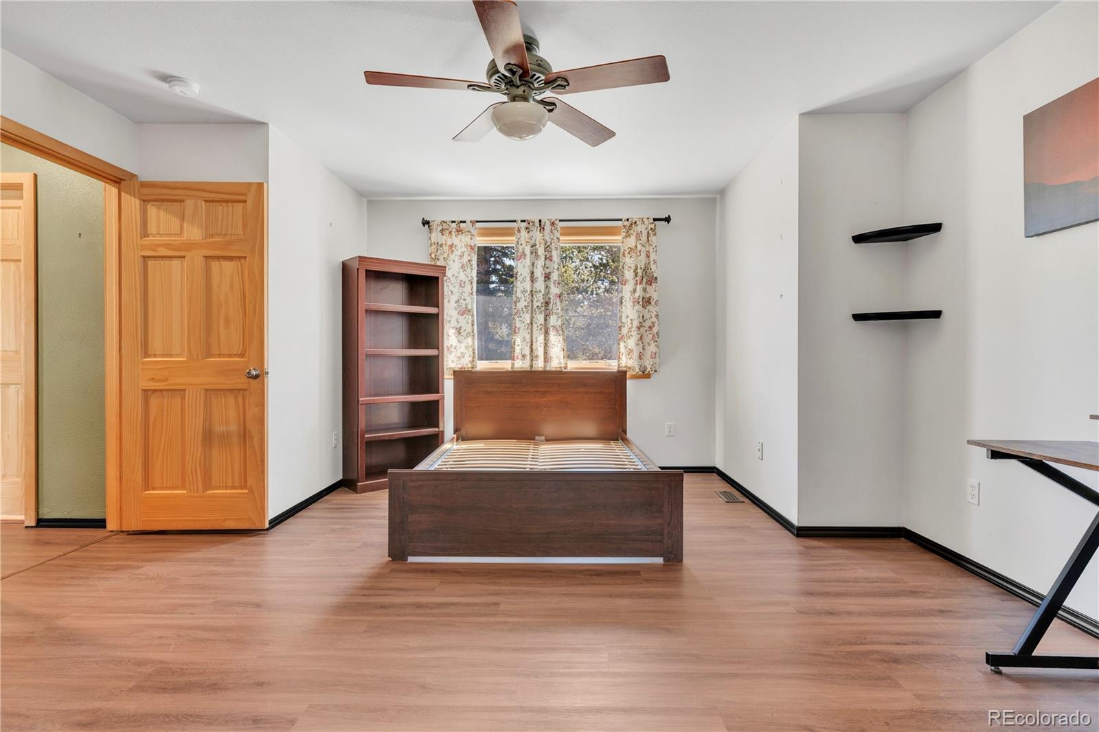 MLS Image #44 for 174  plutus drive,black hawk, Colorado