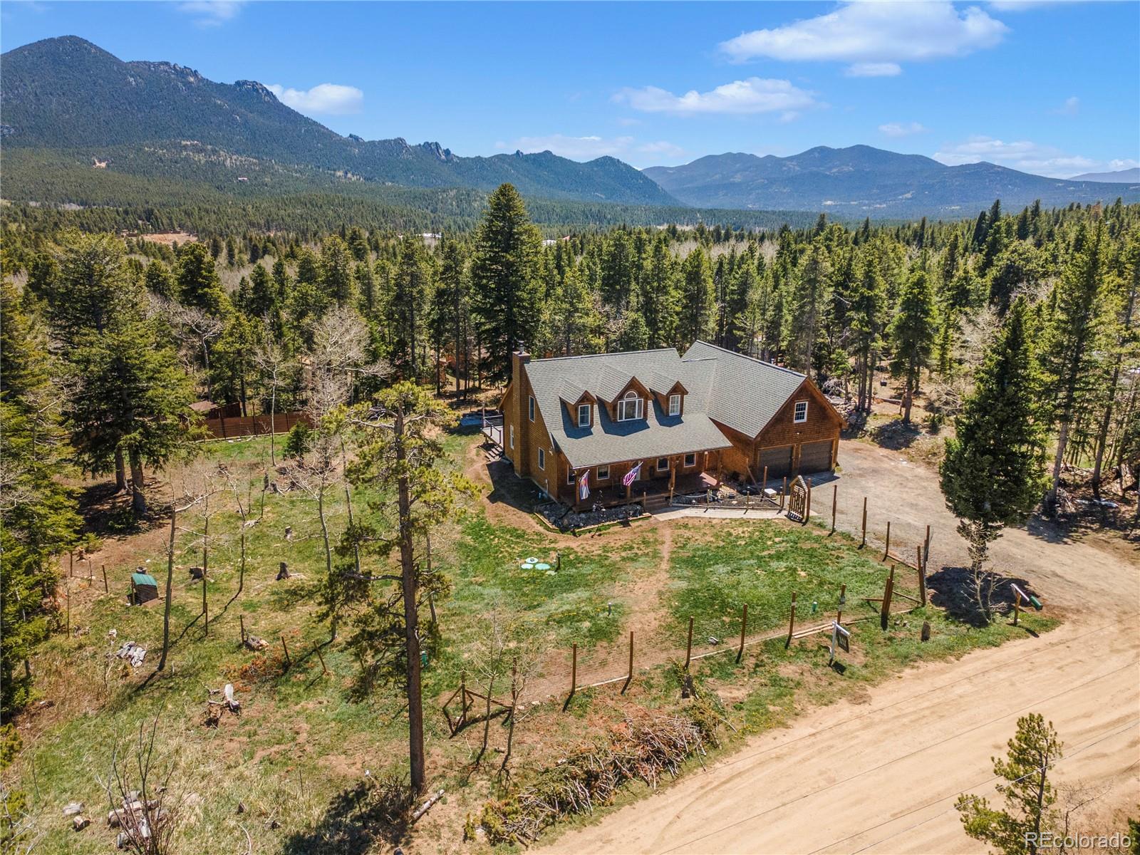 MLS Image #6 for 174  plutus drive,black hawk, Colorado