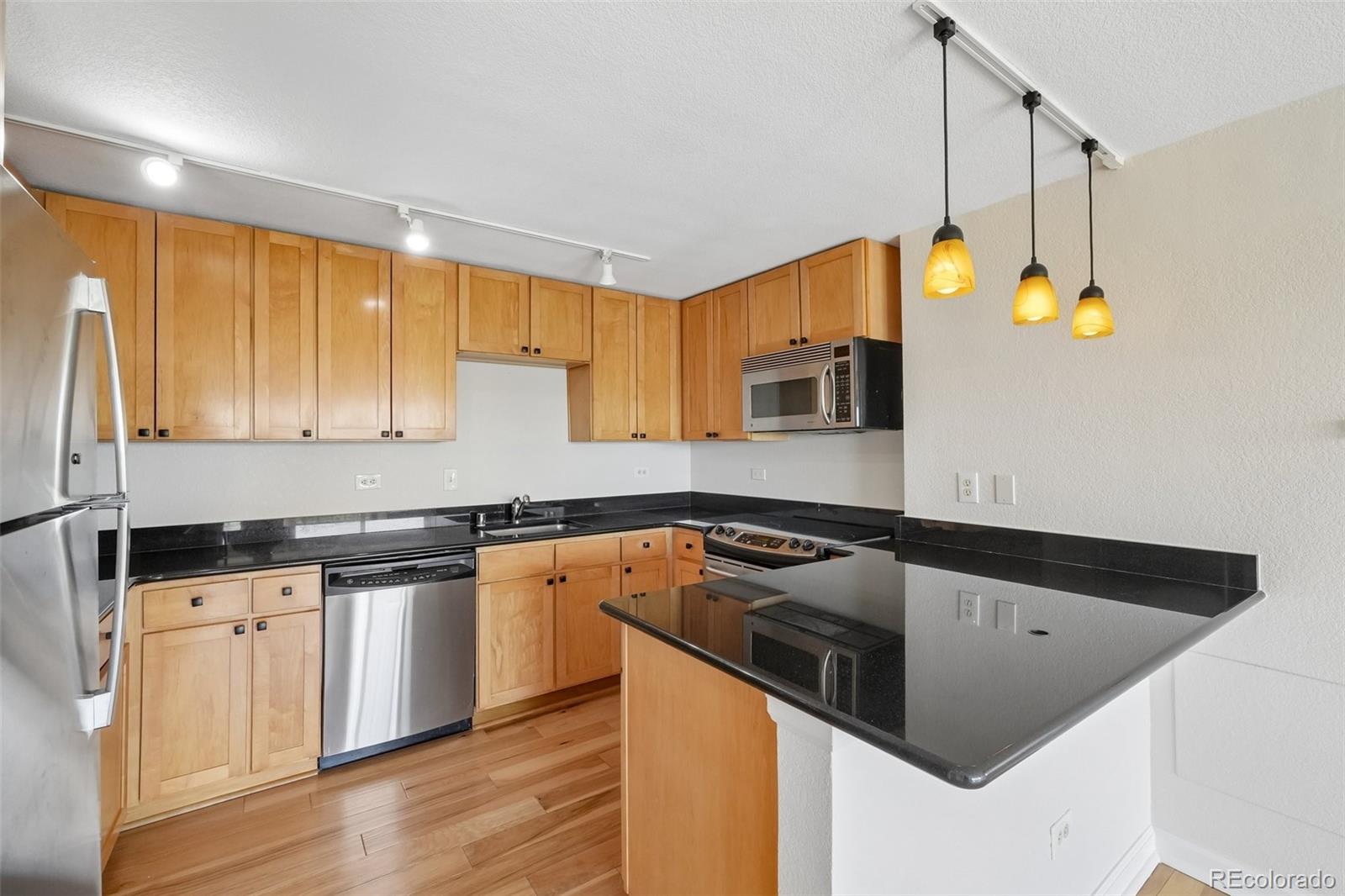 MLS Image #0 for 1150  vine street 806,denver, Colorado