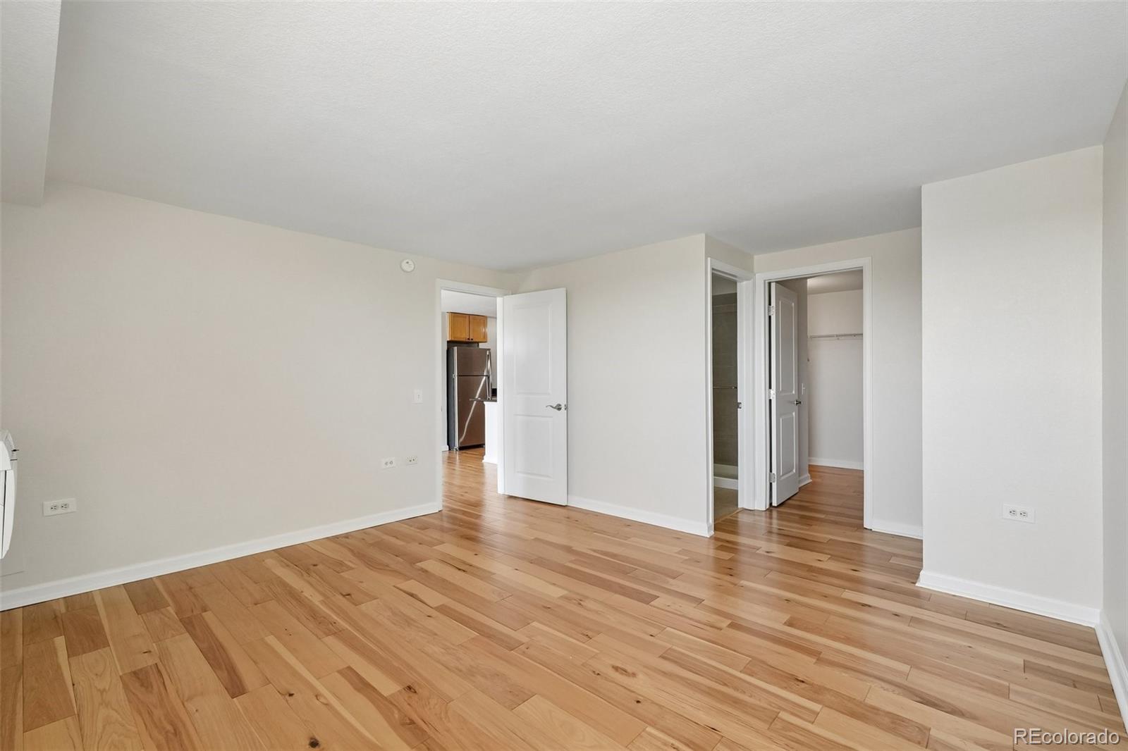 MLS Image #10 for 1150  vine street 806,denver, Colorado