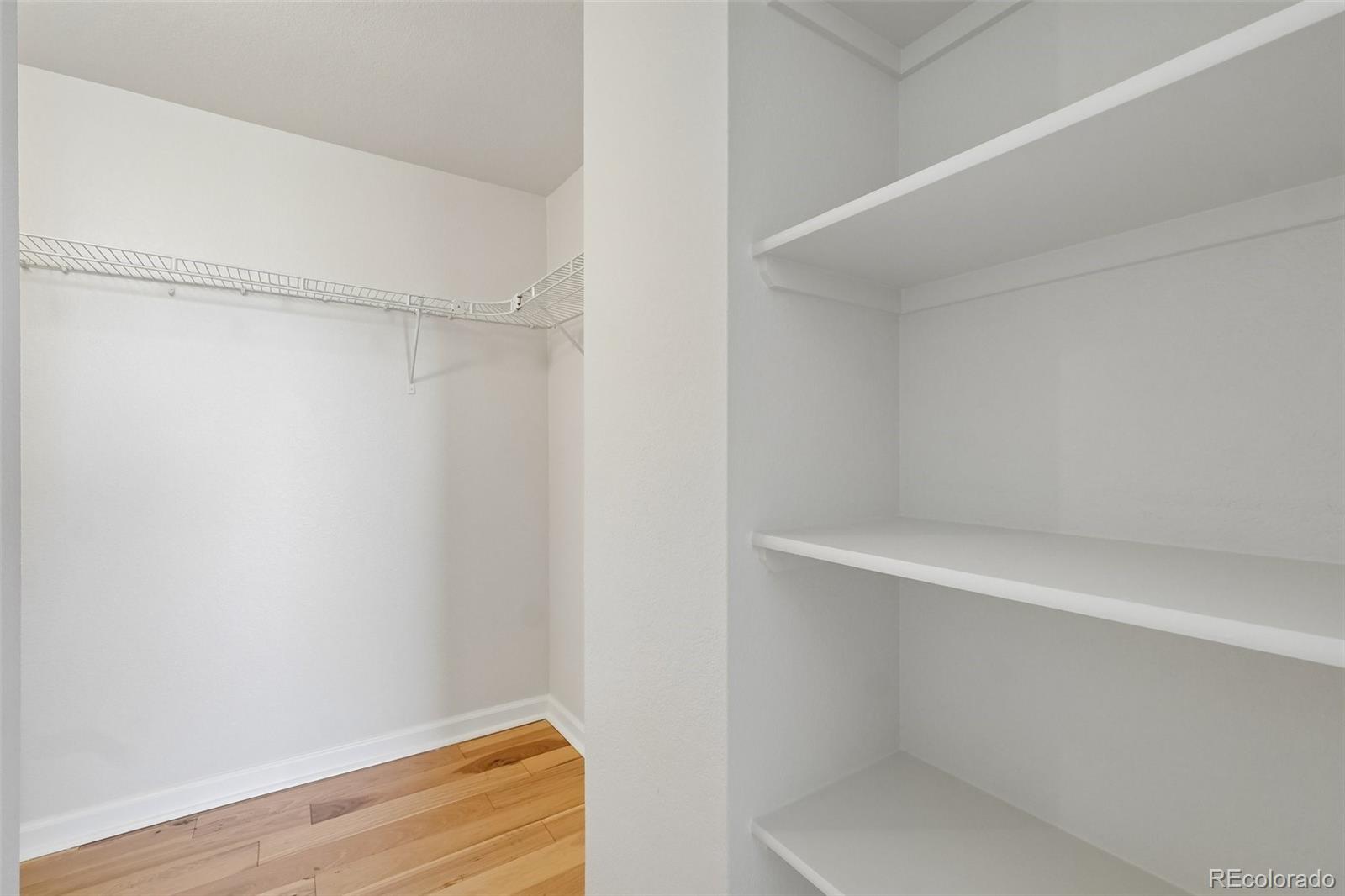 MLS Image #12 for 1150  vine street 806,denver, Colorado